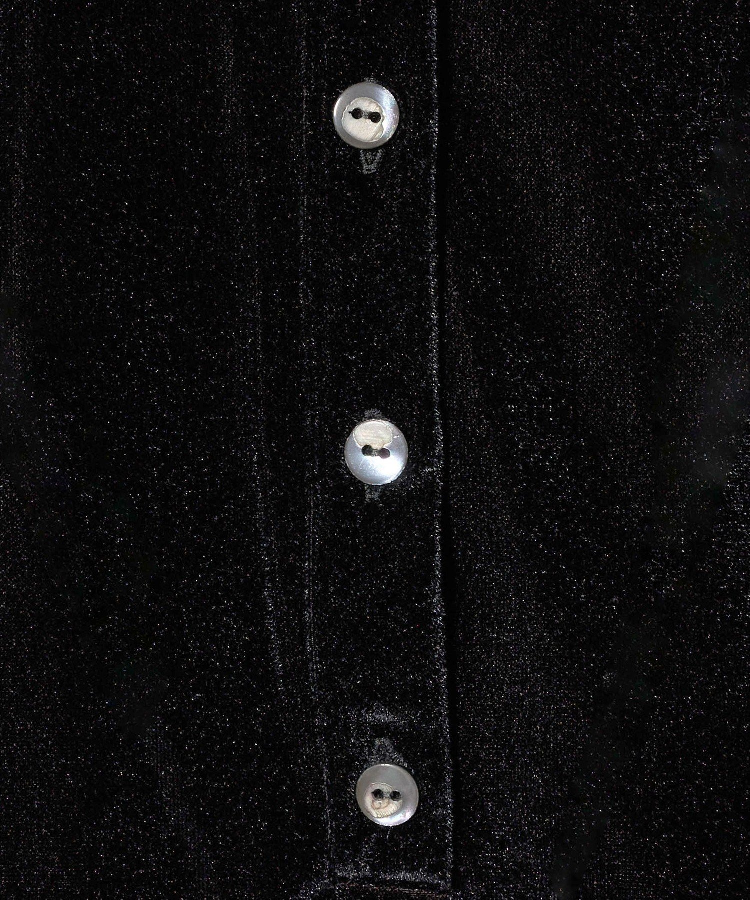 6 roku シアー ベロア シャツプルオーバー 25FW BEAUTY&YOUTH UNITED ARROWS｜<6(ROKU)>シアー ベロア シャツプル