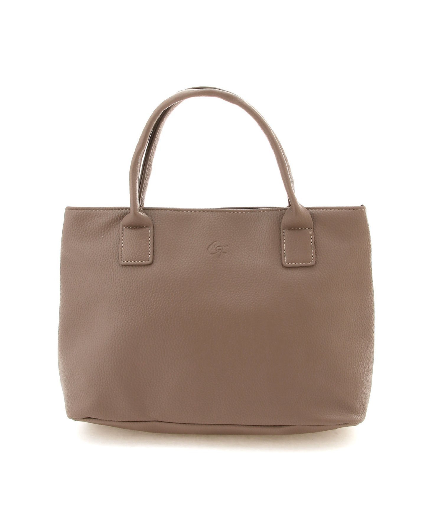 楽天市場】フェラーリ トートバッグの通販