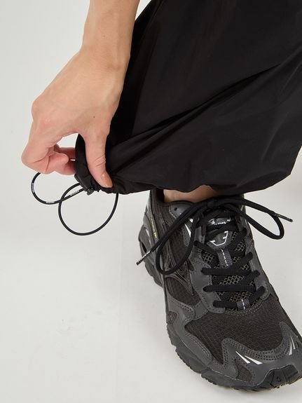 emmi｜【emmi|Mizuno】WAVE RIDER 10 | Rakuten Fashion(楽天