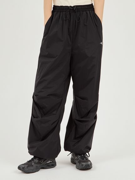 emmi｜【emmi|Mizuno】WAVE RIDER 10 | Rakuten Fashion(楽天