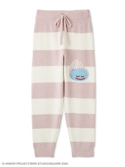 gelato pique｜【ドラゴンクエスト】【レディース】ベビモコプル