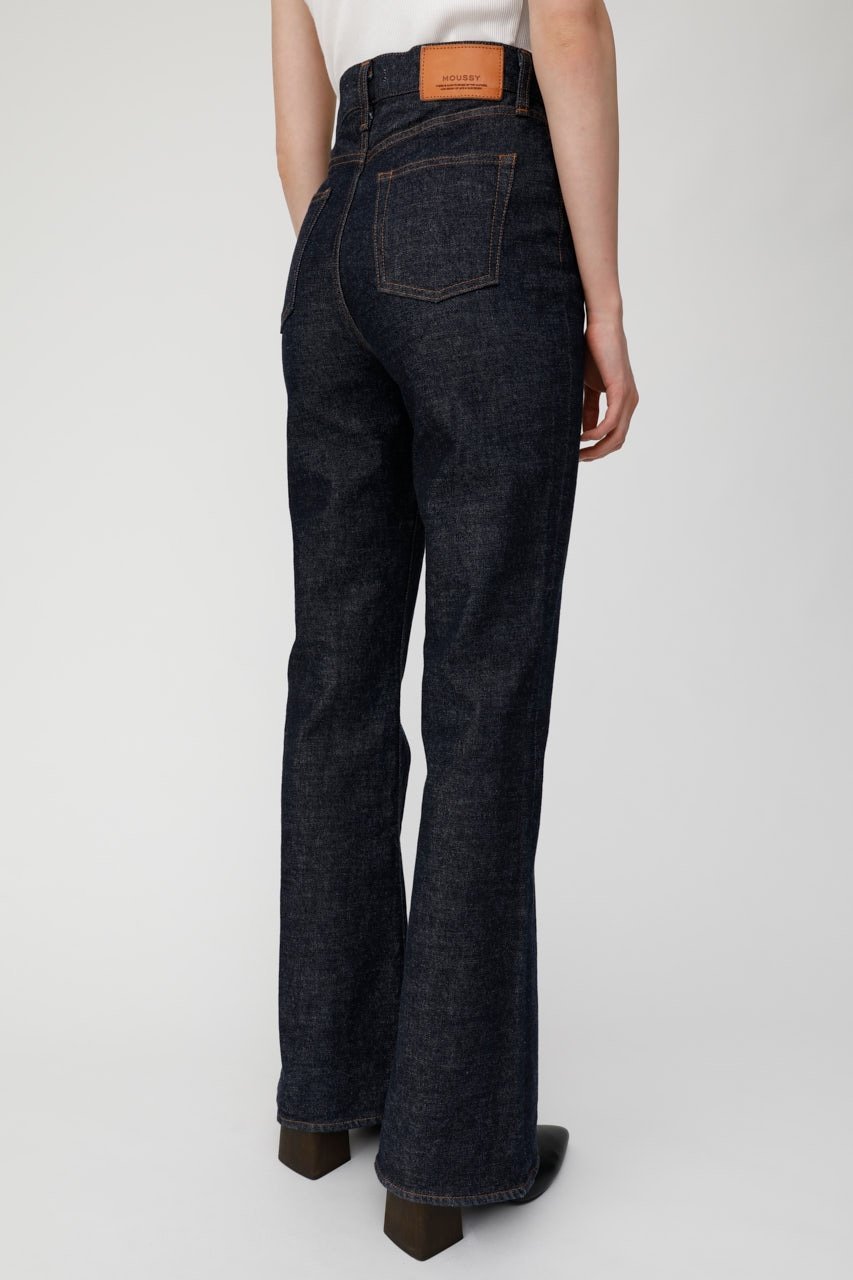 moussy｜MVS FLARE | Rakuten Fashion(楽天ファッション／旧楽天