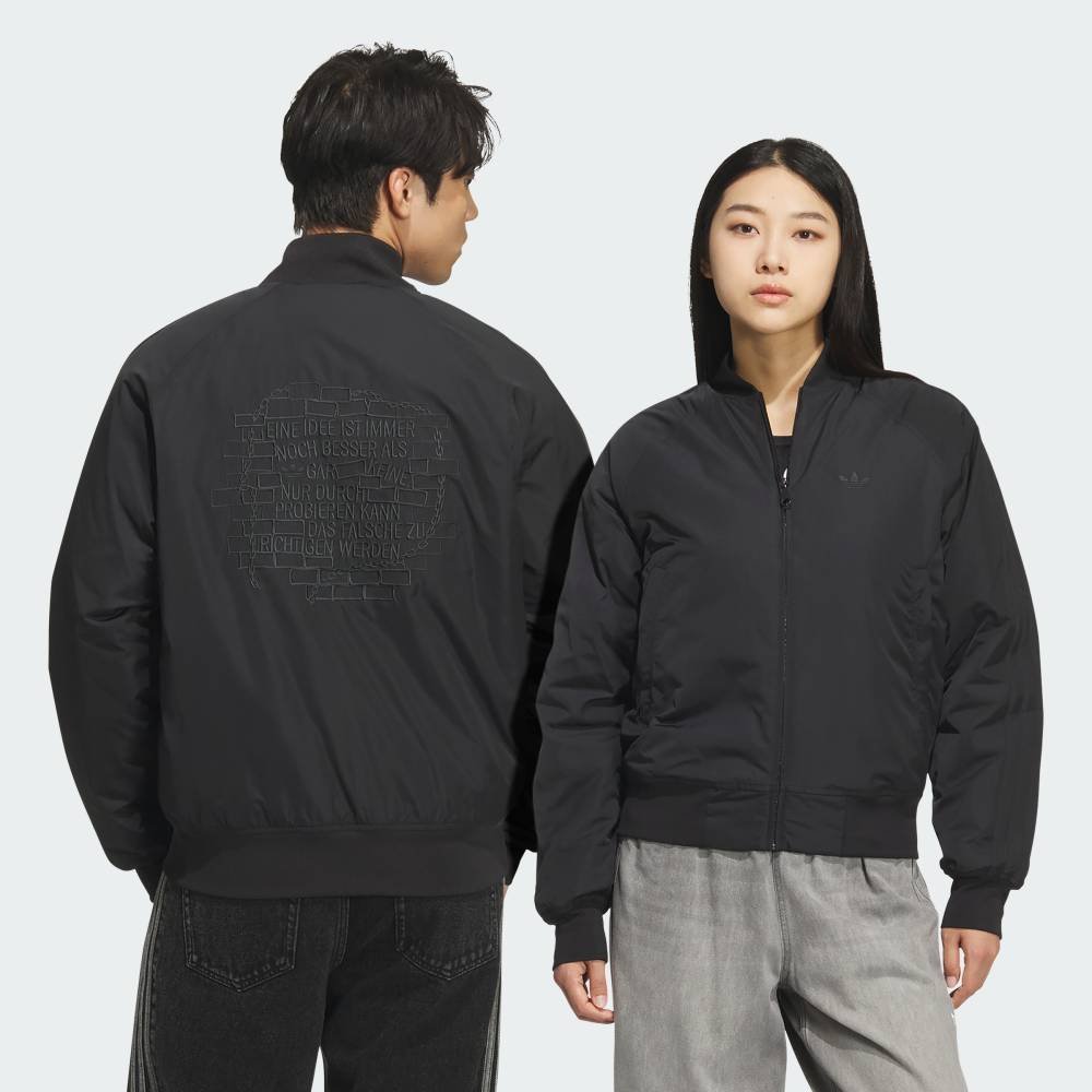 adidas｜【公式】アディダス adidas ナイロン PD JKT | Rakuten
