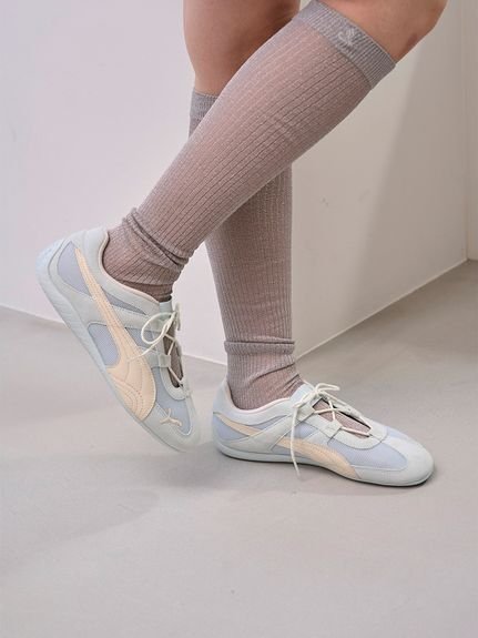 SNIDEL｜【SNIDEL×PUMA】スピードキャット GO スニーカー | Rakuten