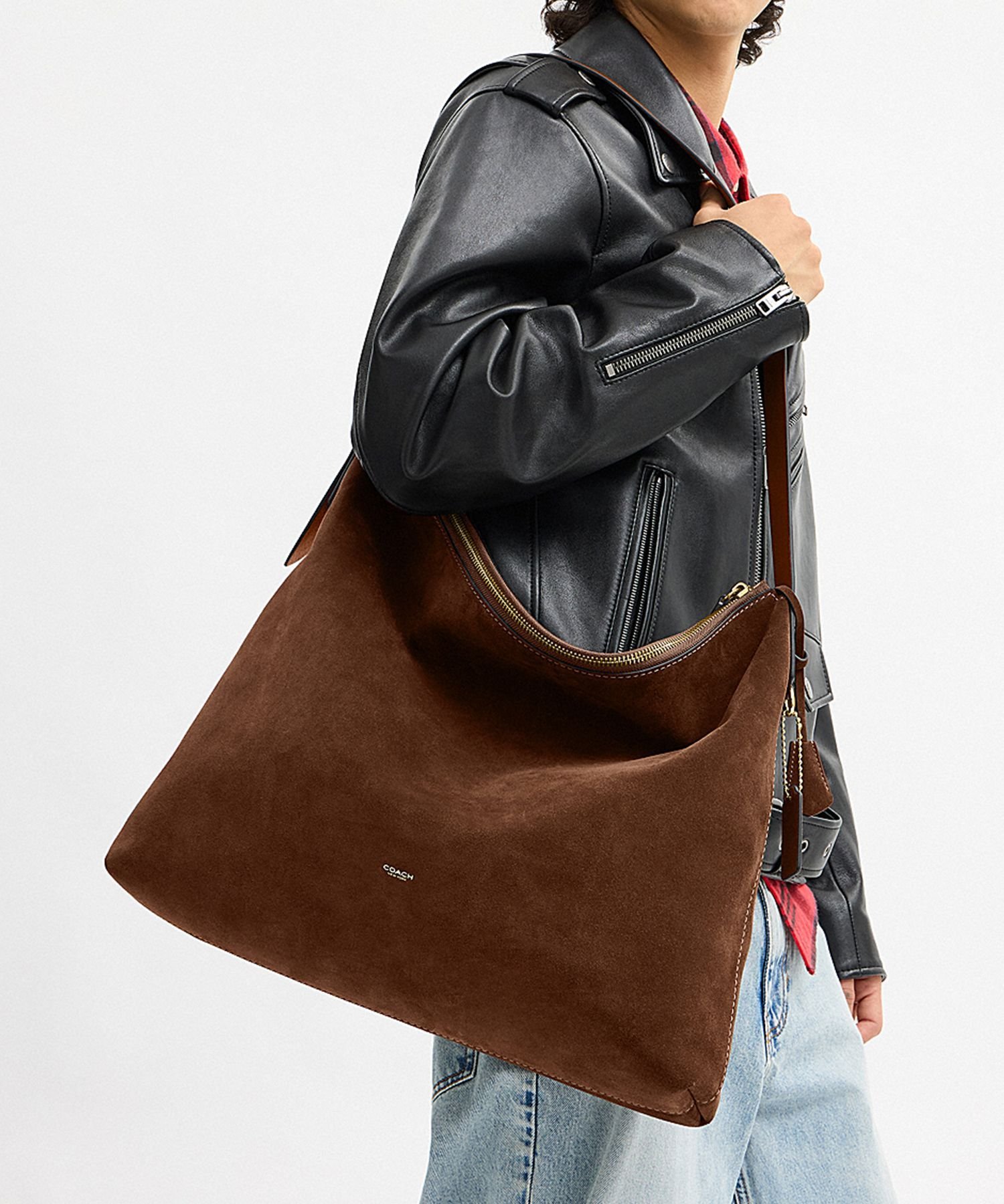 楽天市場】ショルダーバッグ A4（ブランドコーチ）（ショルダーバッグ