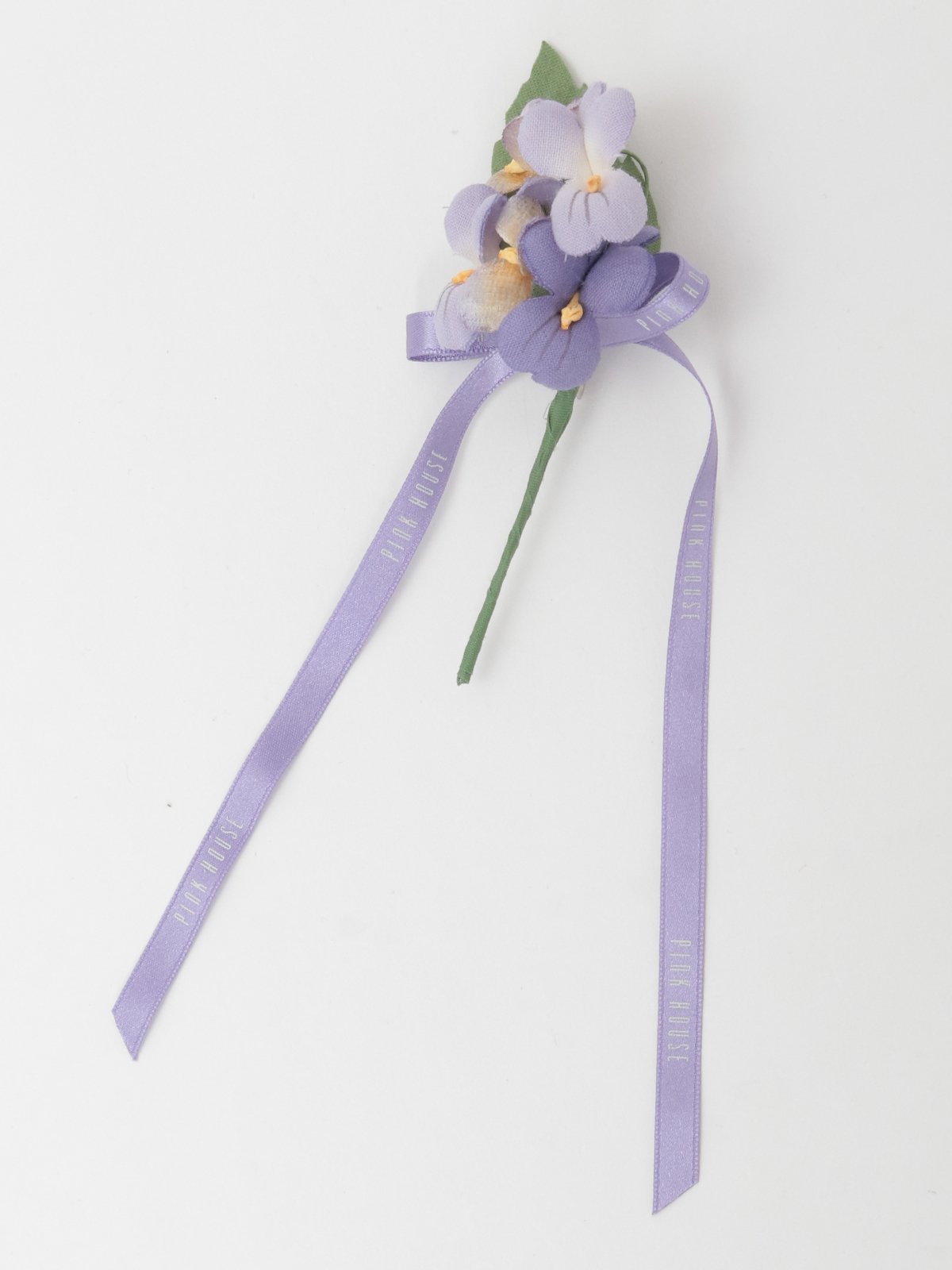 楽天市場】ピンクハウス コサージュの通販