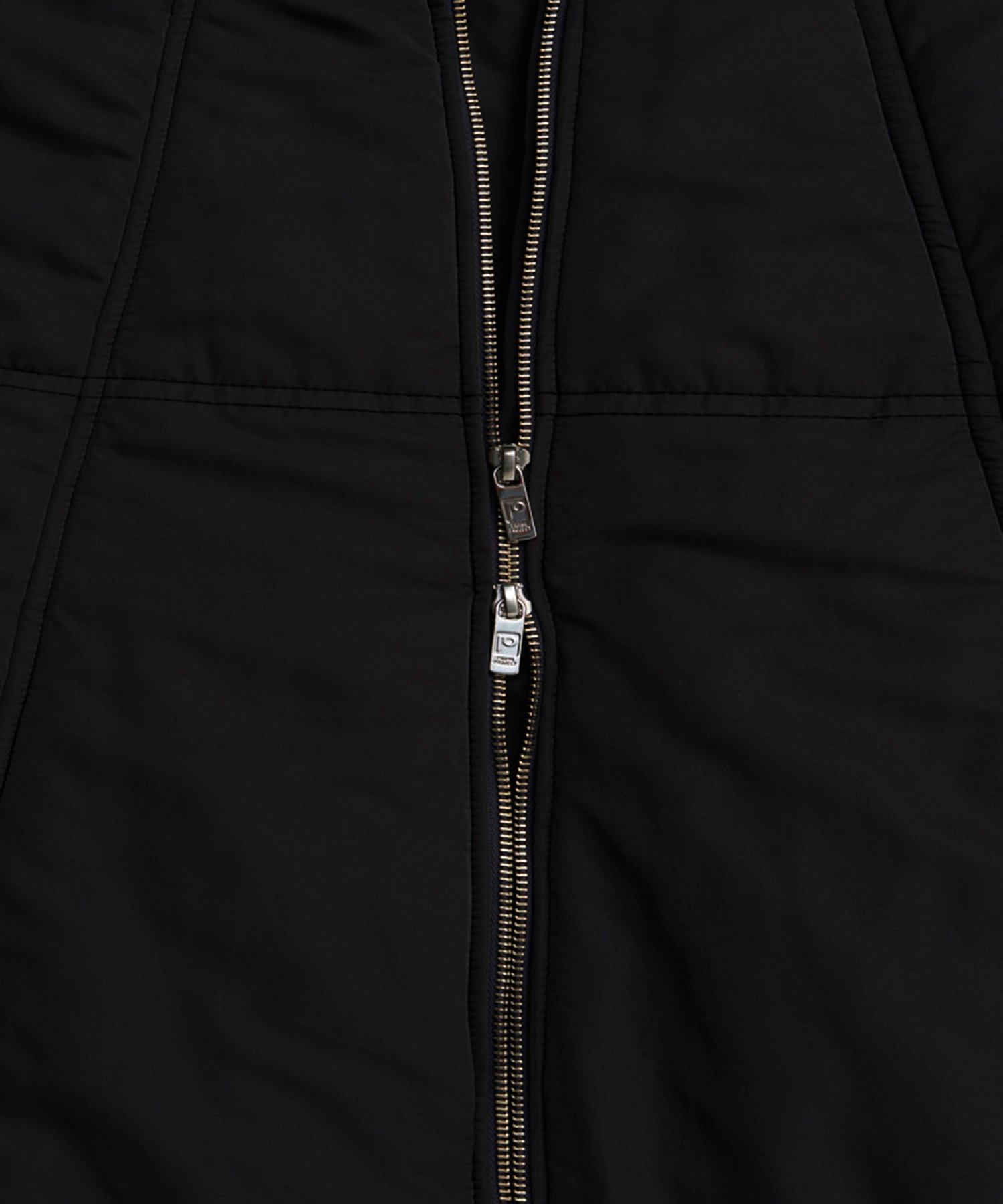 PRANK PROJECT｜パデットバルーンコート | Rakuten Fashion(楽天