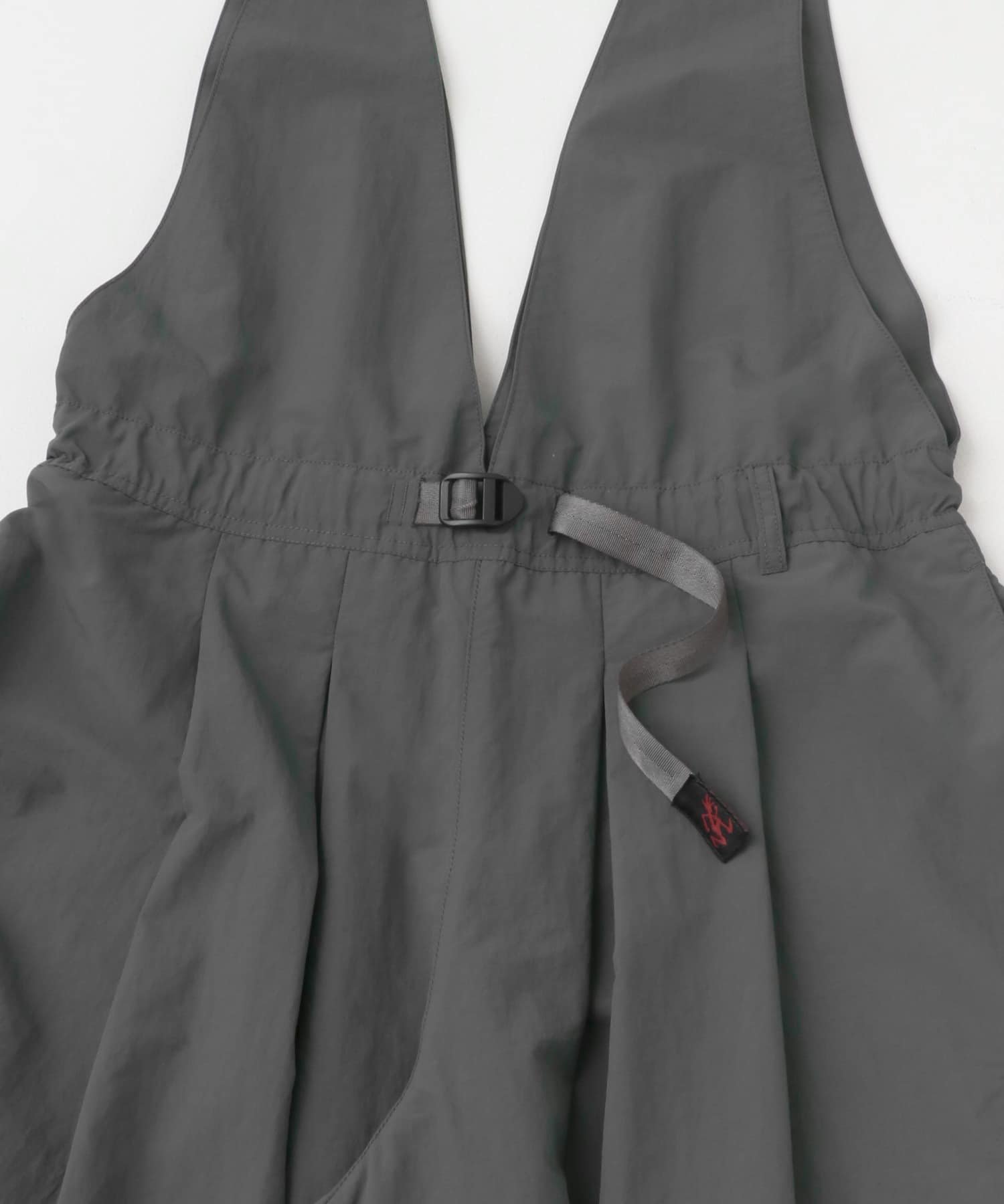 URBAN RESEARCH DOORS｜『別注』『撥水/2WAY仕様』Gramicci アクティブ