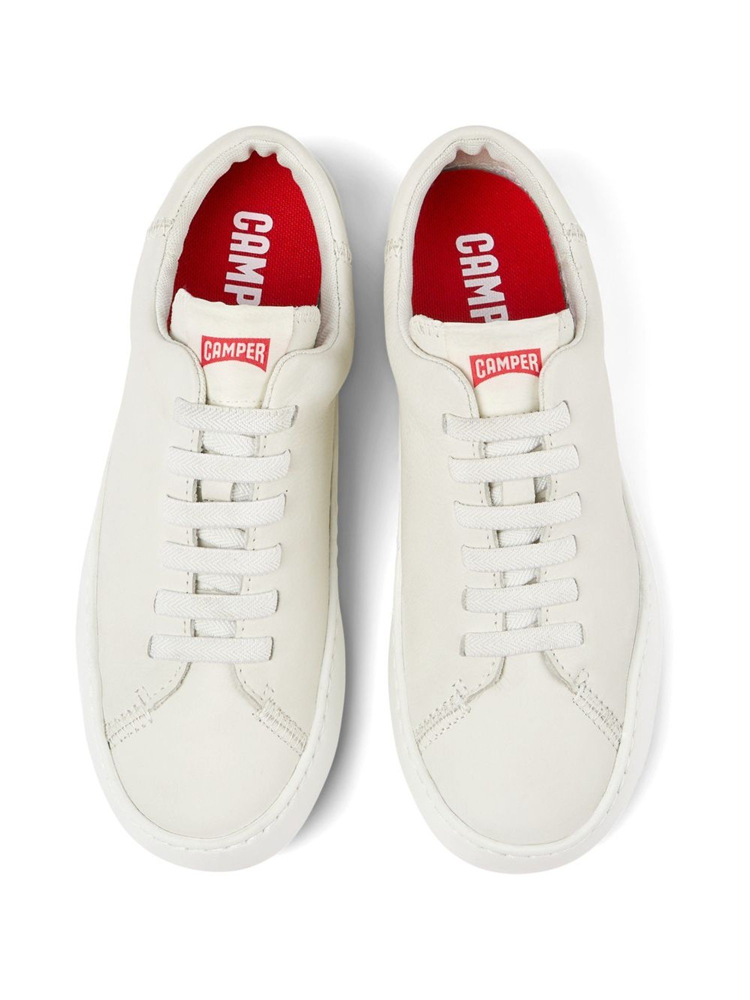 CAMPER｜[カンペール] PEU TOURING / カジュアルシューズ | Rakuten