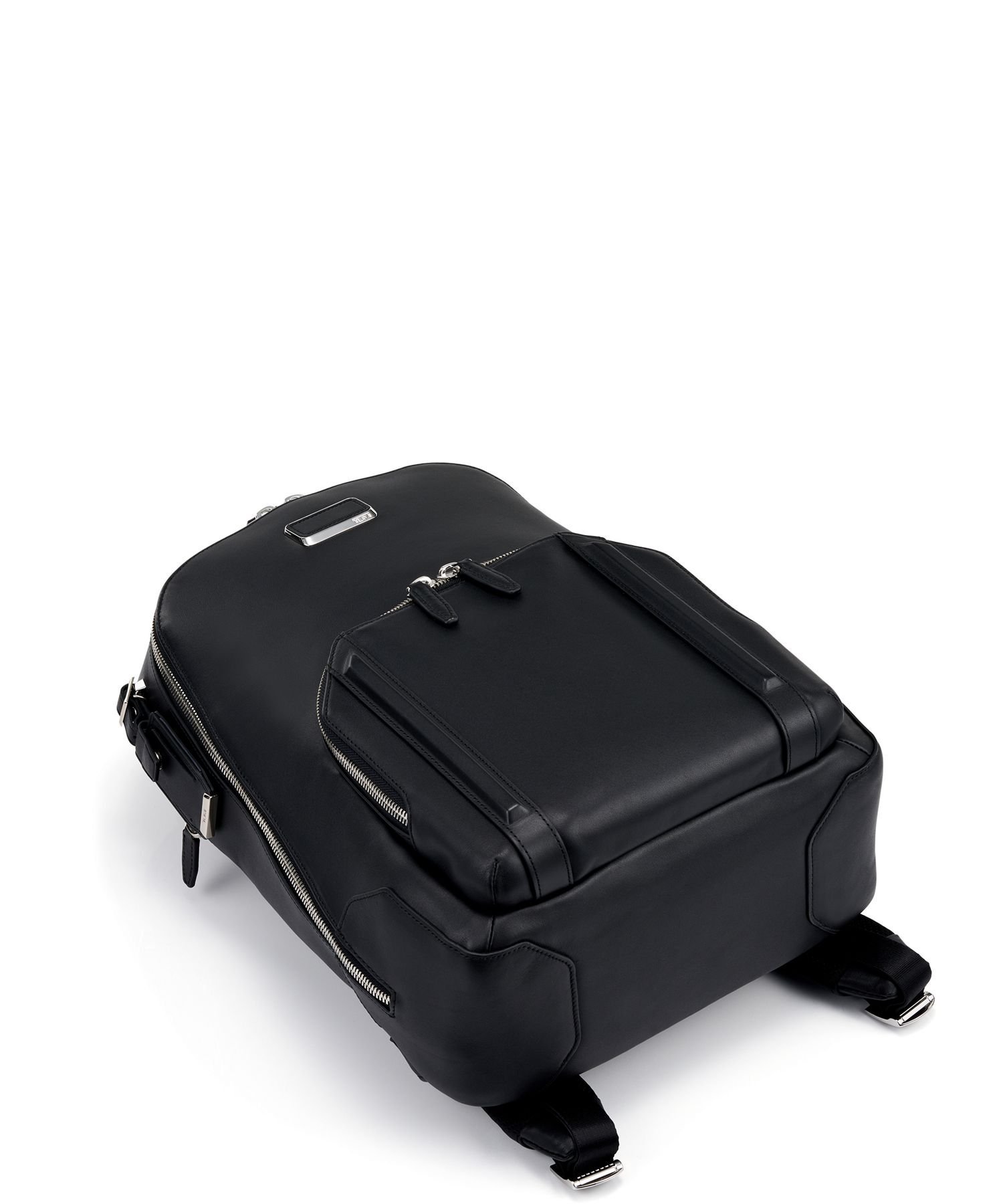 TUMI｜【TUMI 公式店】JARVIS キャンパス・バックパック | Rakuten