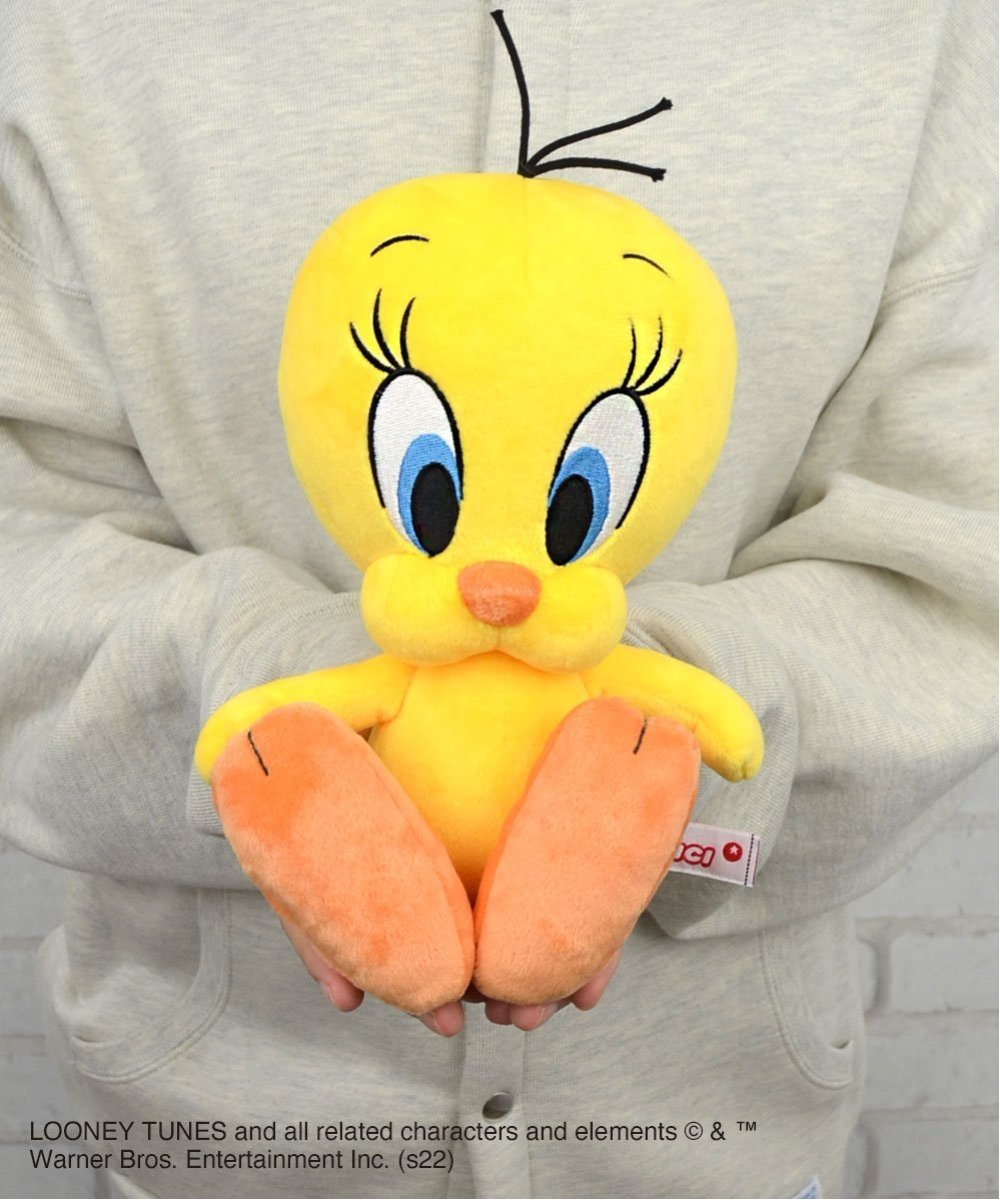 楽天市場】トゥイーティー雑貨の通販