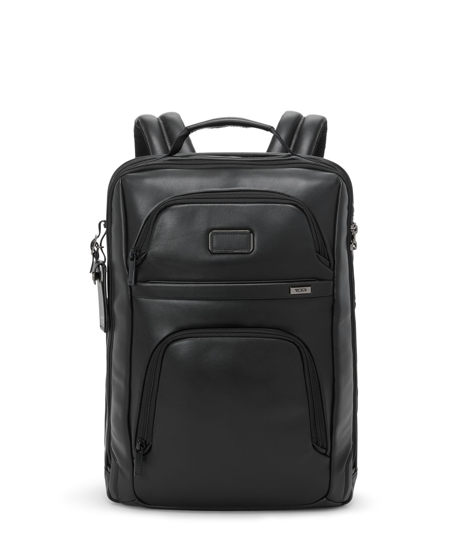 楽天市場】tumi エクスパンダブル レザーの通販