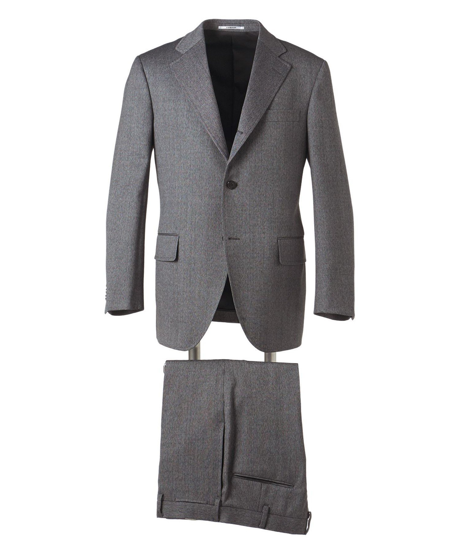 楽天市場】j press フォーマルの通販