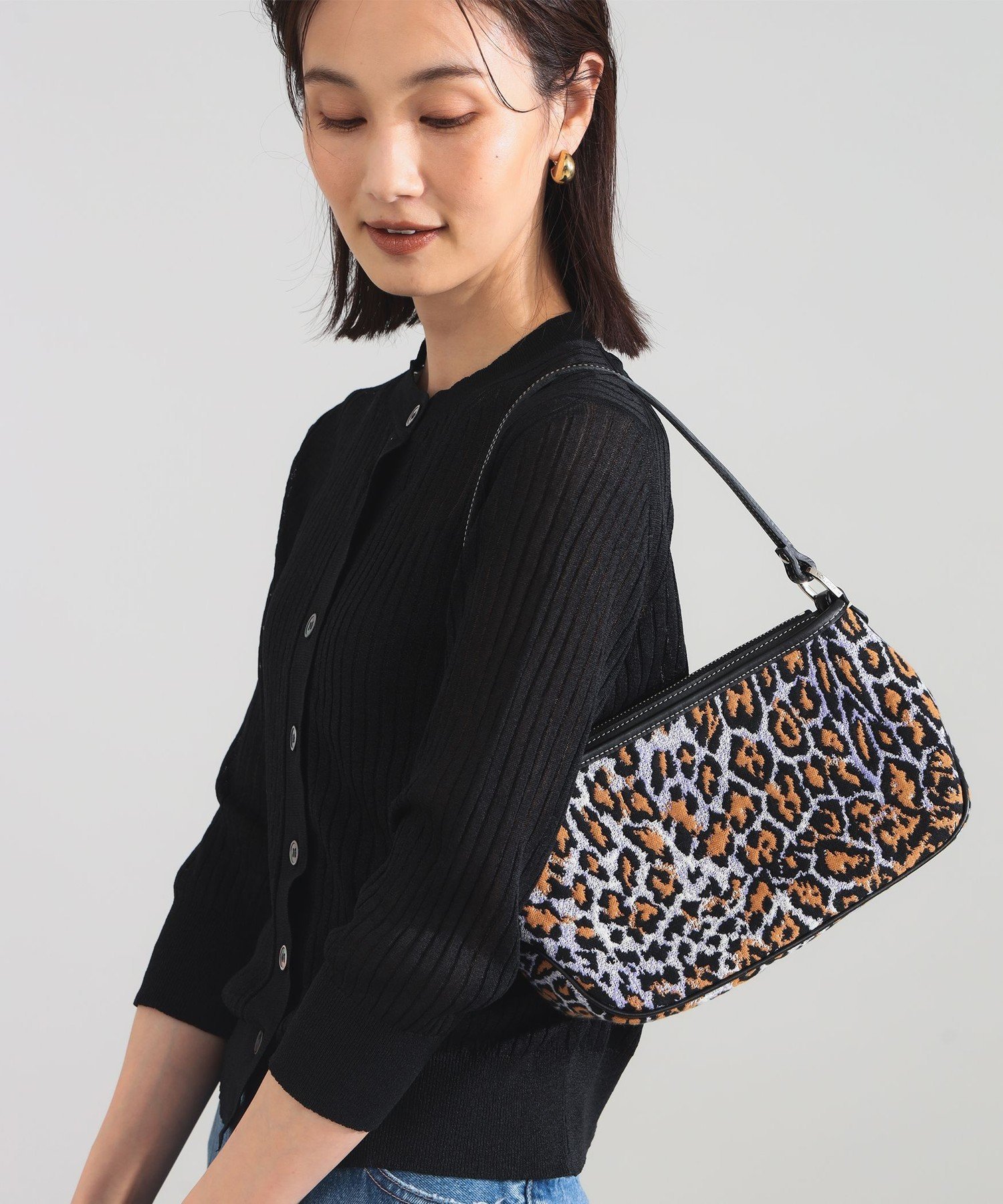 楽天市場】アヴァケーションの通販