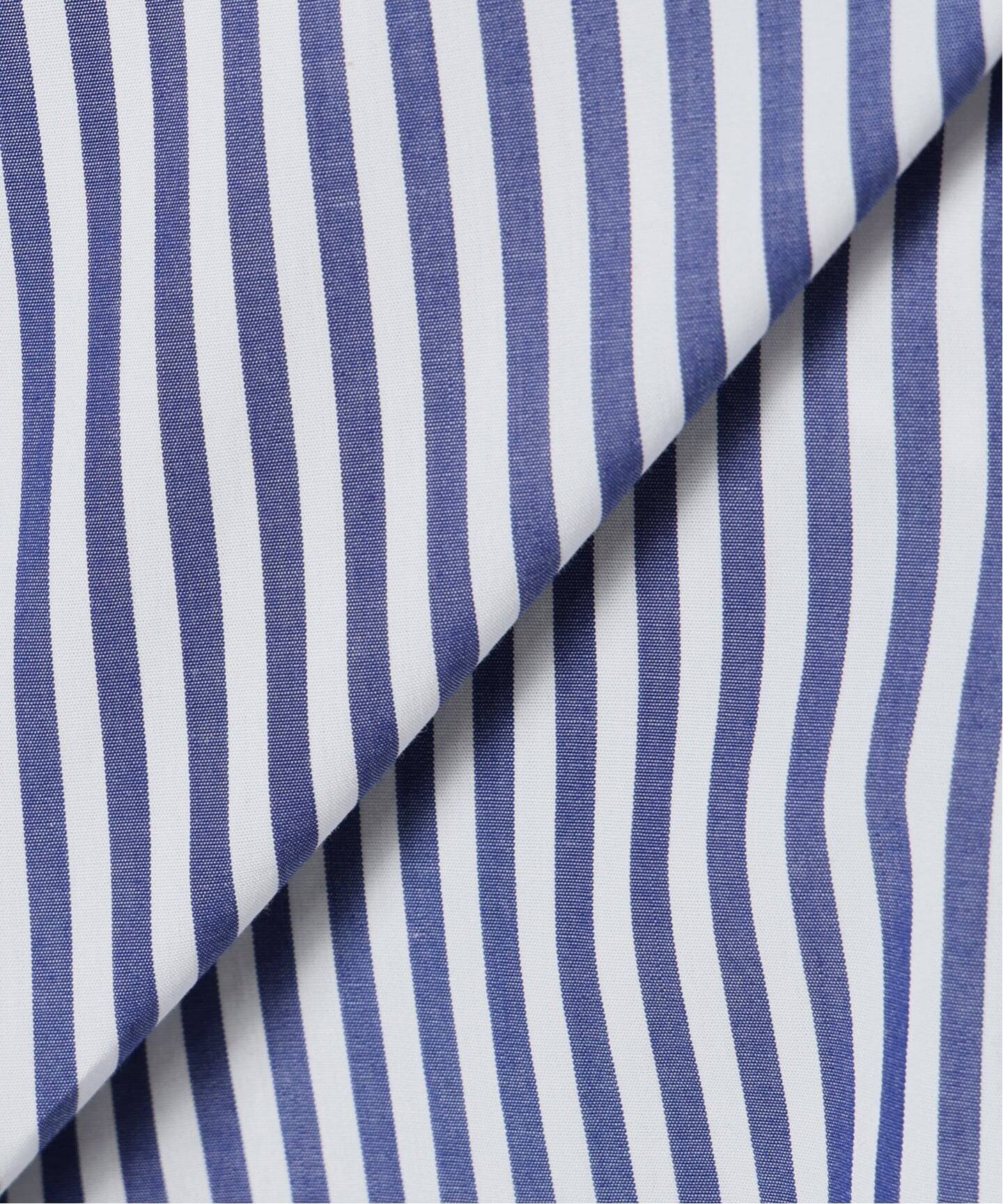 Spick & Span｜《追加》50コットンオーバーシャツ | Rakuten Fashion