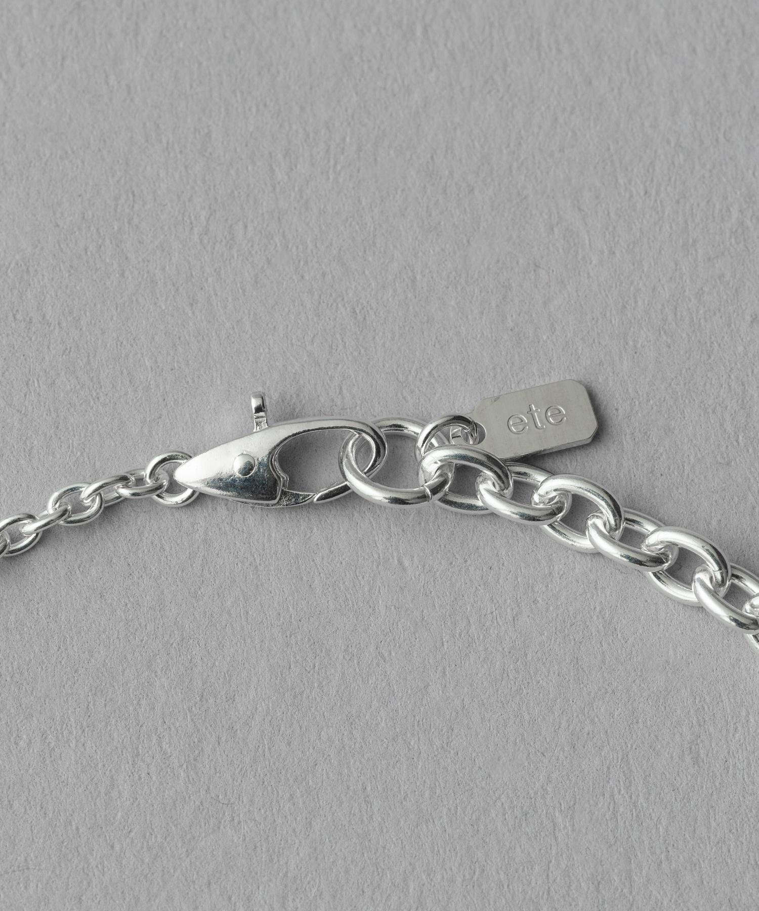 ete｜シェアブレスレット ミックス | Rakuten Fashion(楽天