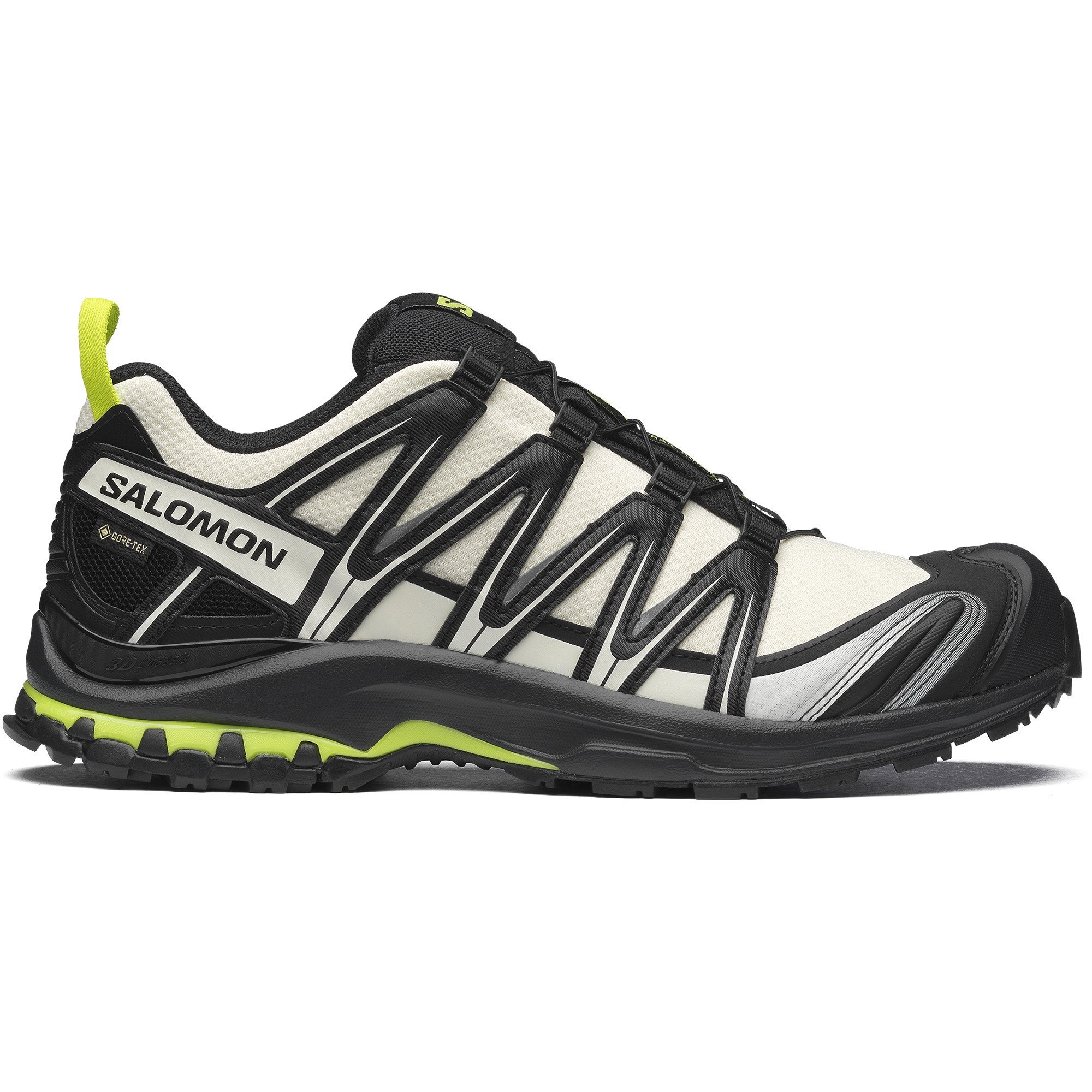 楽天市場】salomon xa pro 3d（靴サイズ（cm）24.5）の通販