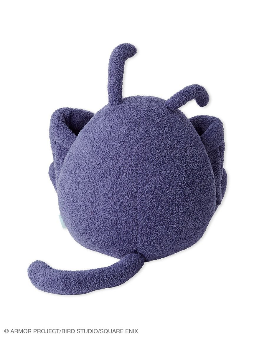 gelato pique｜【ドラゴンクエスト】【Sleep】ドラキーおひるね