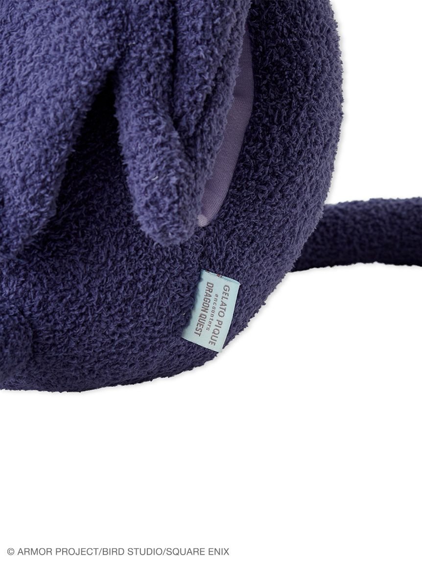 gelato pique｜【ドラゴンクエスト】【Sleep】ドラキーおひるね