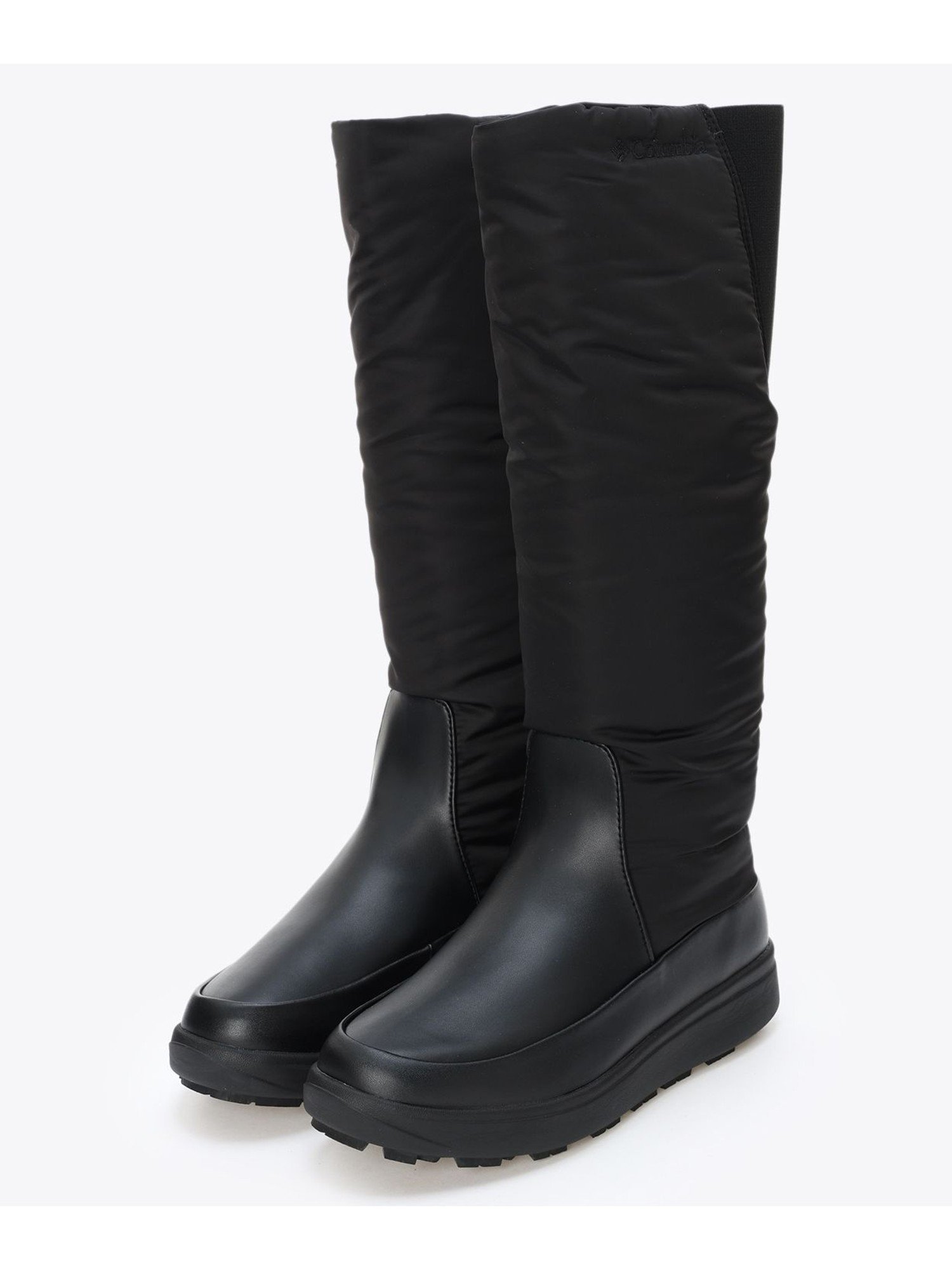 Columbia｜Columbia/ サップランド スリー ディーヴァ ロング