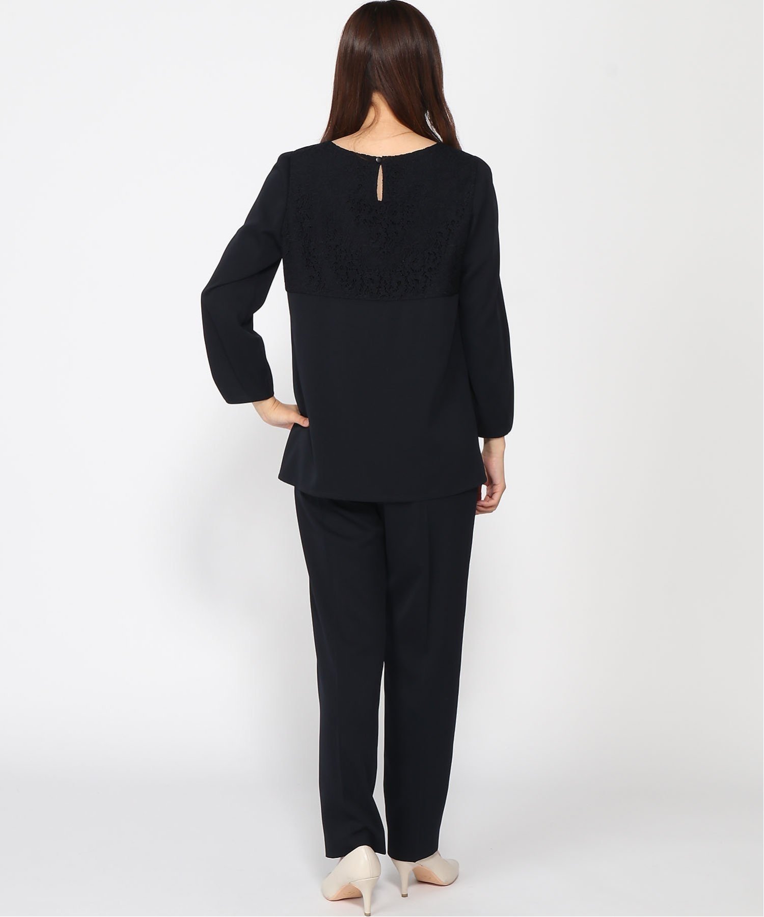 TOKYO IGIN｜TOKYO IGIN/東京イギン カラーフォーマルスーツ | Rakuten