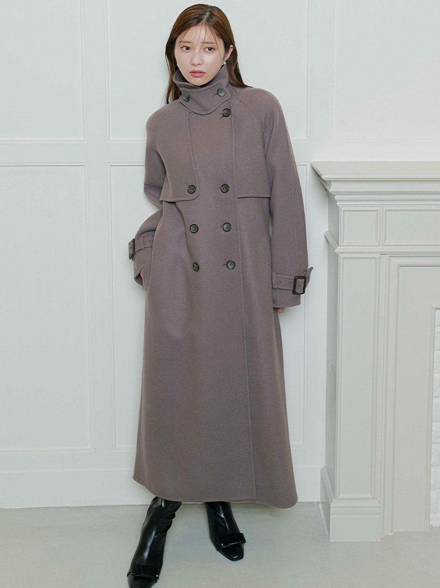 CELFORD｜ビジュー&リボンクリップ付きストレッチブーツ | Rakuten