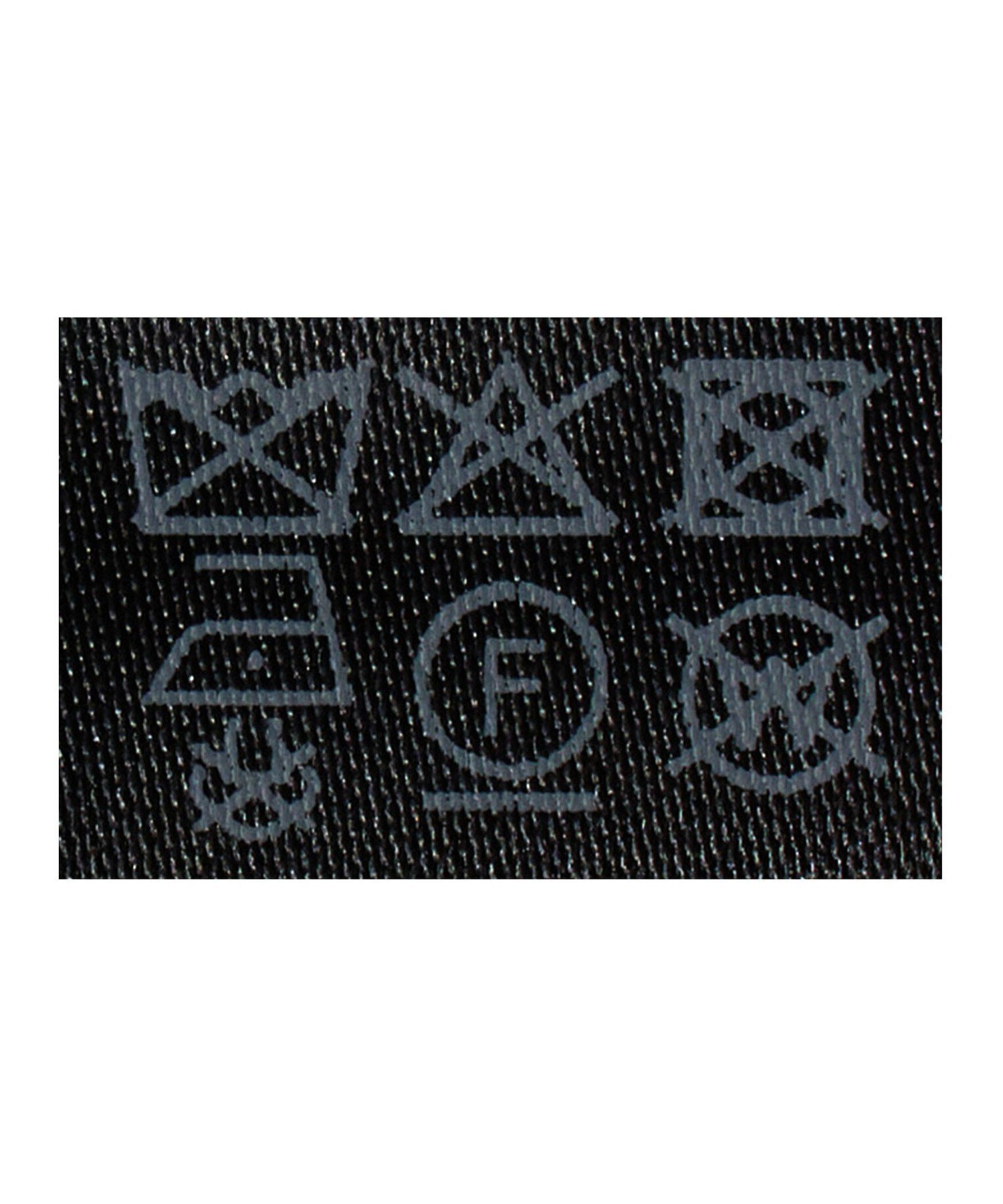 UNITED ARROWS｜シャンブレー タフタ プリーツ スカート | Rakuten