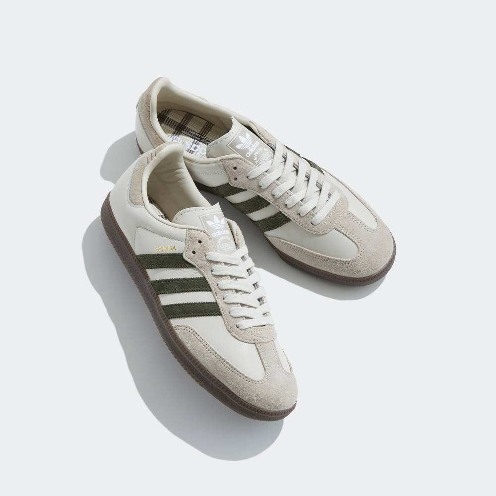 adidas｜【公式】アディダス adidas サンバ OG / Samba OG | Rakuten