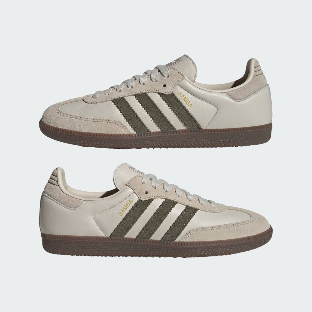adidas｜【公式】アディダス adidas サンバ OG / Samba OG | Rakuten