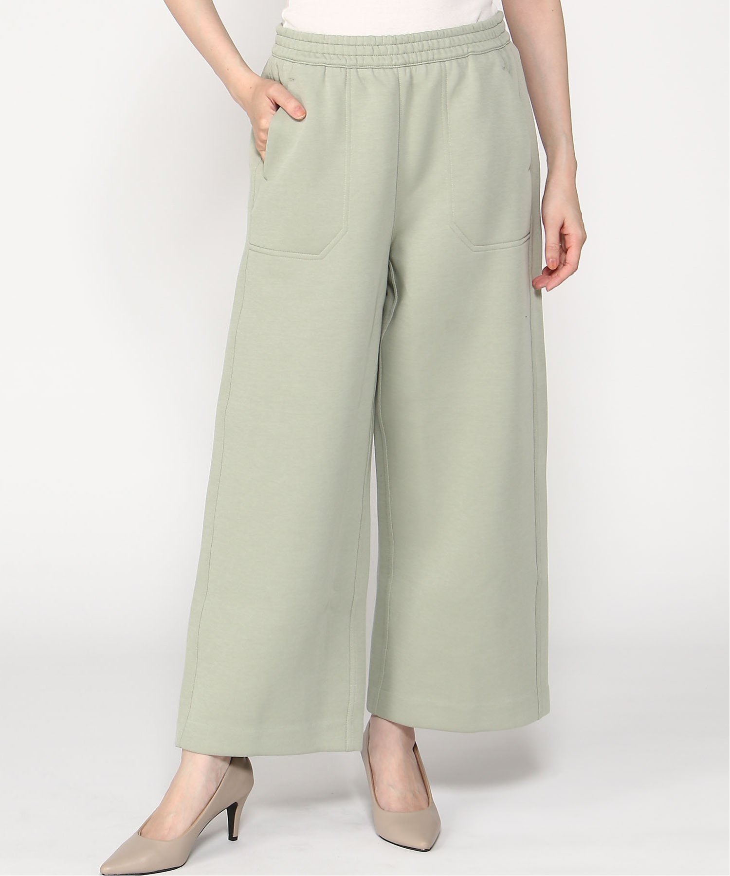 BANANA REPUBLIC FACTORY STORE｜(W)BANANA REPUBLIC FACTORY STORE