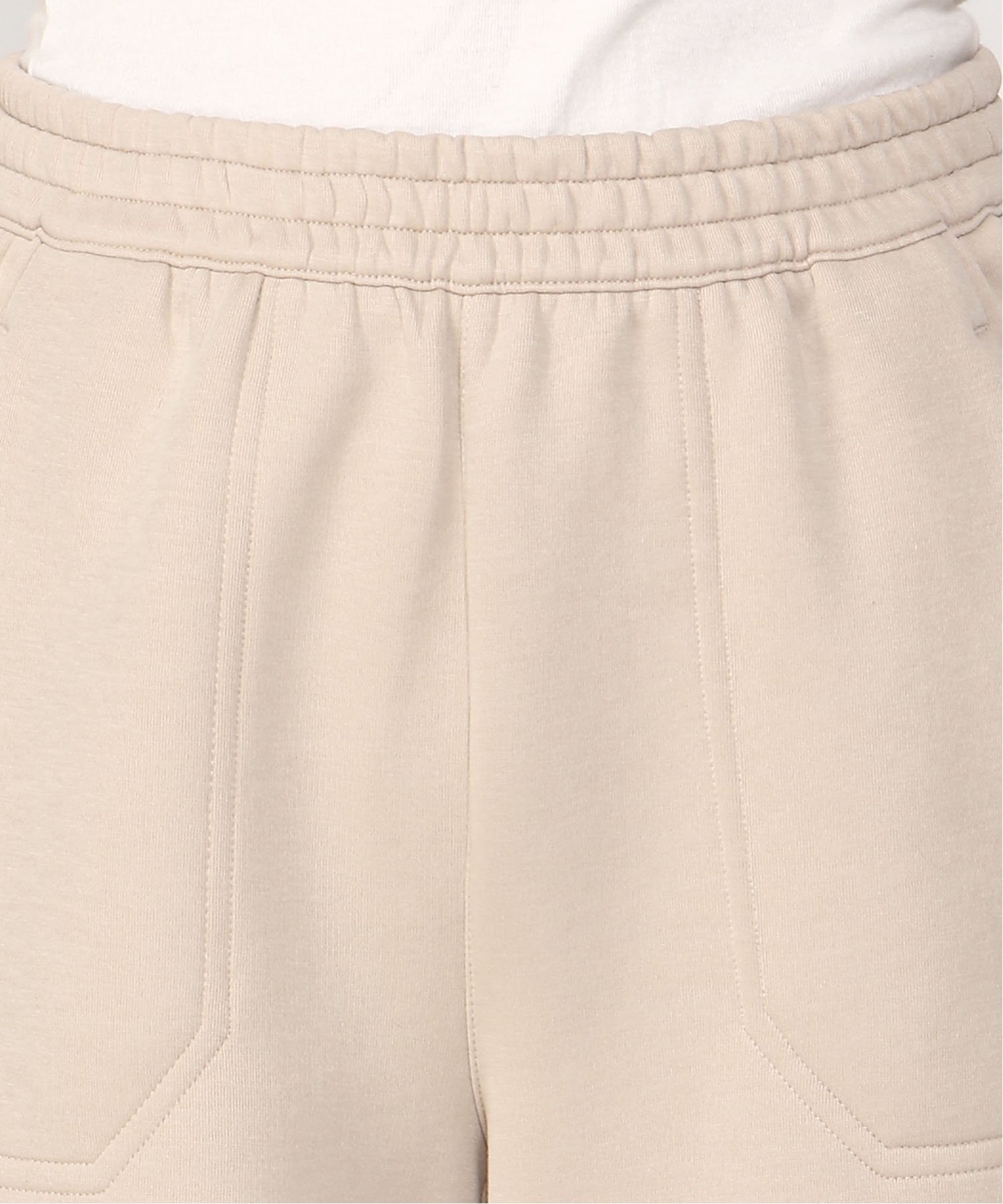 BANANA REPUBLIC FACTORY STORE｜(W)BANANA REPUBLIC FACTORY STORE