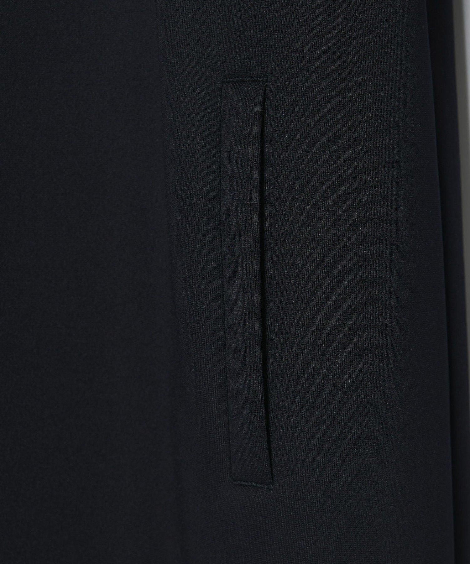 UNITED ARROWS｜SPONGY フレアスリーブ コート | Rakuten Fashion(楽天