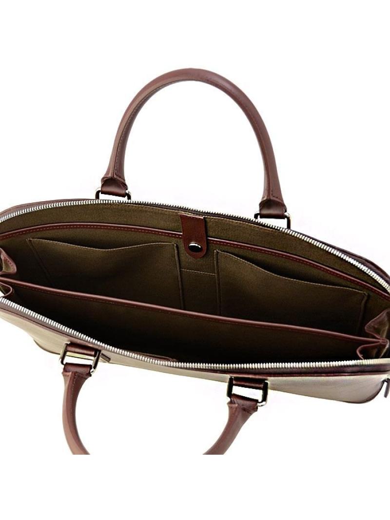 PORTER｜クレド ブリーフケース(S) | Rakuten Fashion(楽天