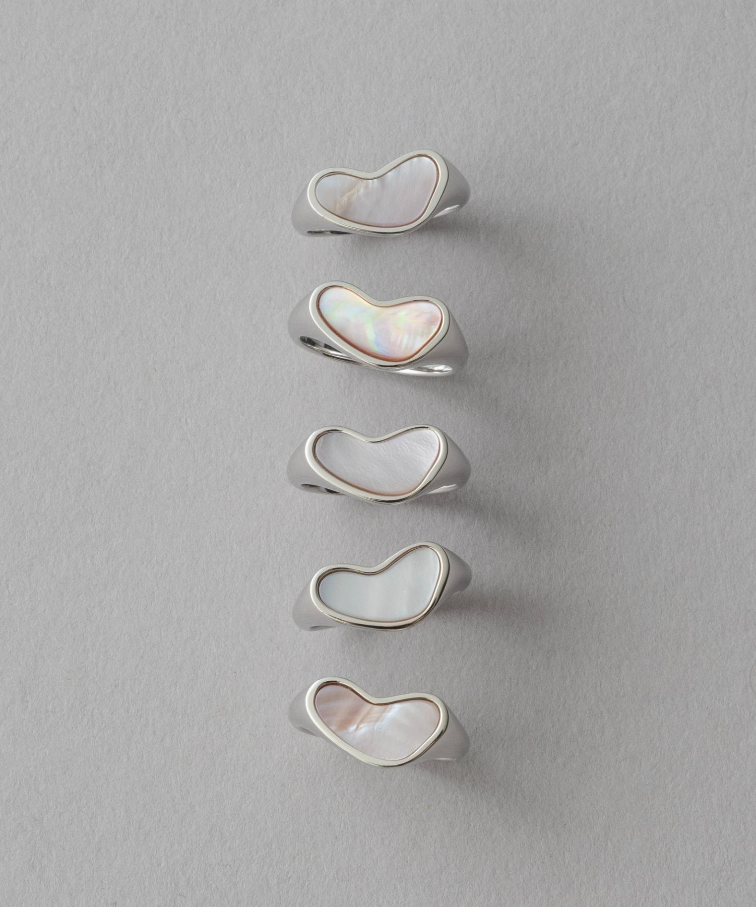 ete｜シェル タイト シマーリング | Rakuten Fashion(楽天ファッション