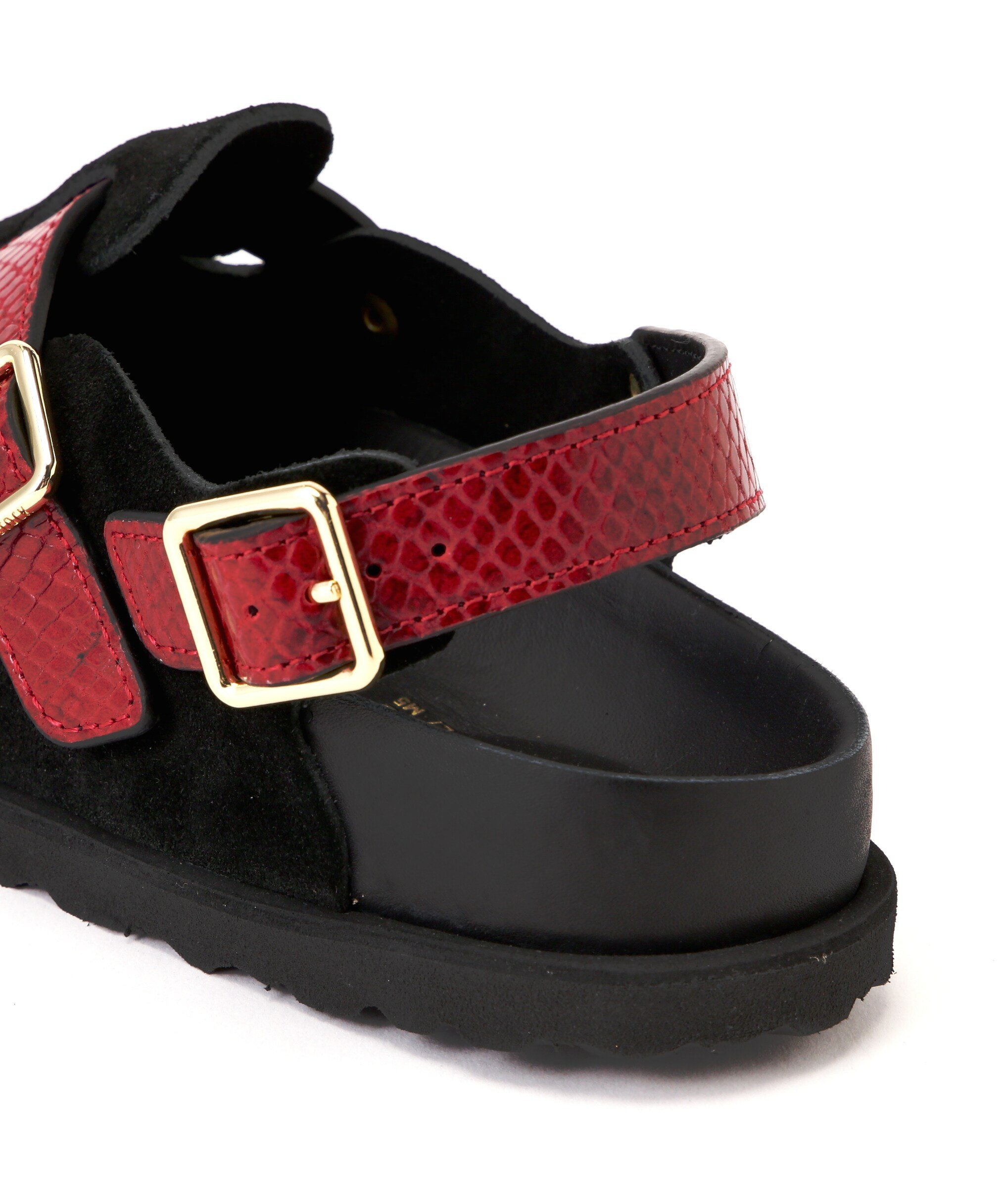 GARDEN TOKYO｜Birkenstock 1774/ビルケンシュトック 1774/Tokio II