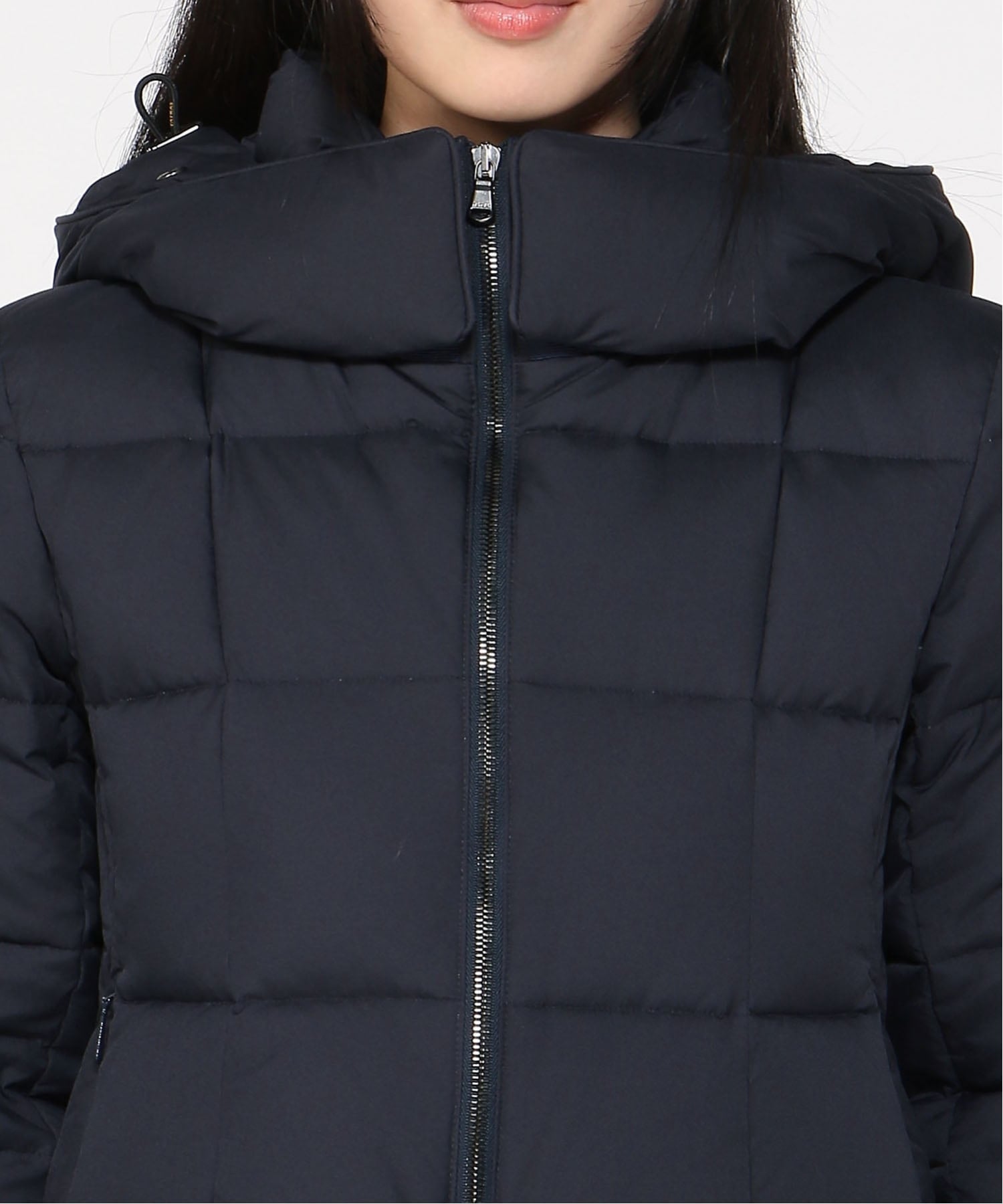 TATRAS CONCEPT STORE｜(W)【TATRAS 直営店】AVECI アヴェチ ダウン