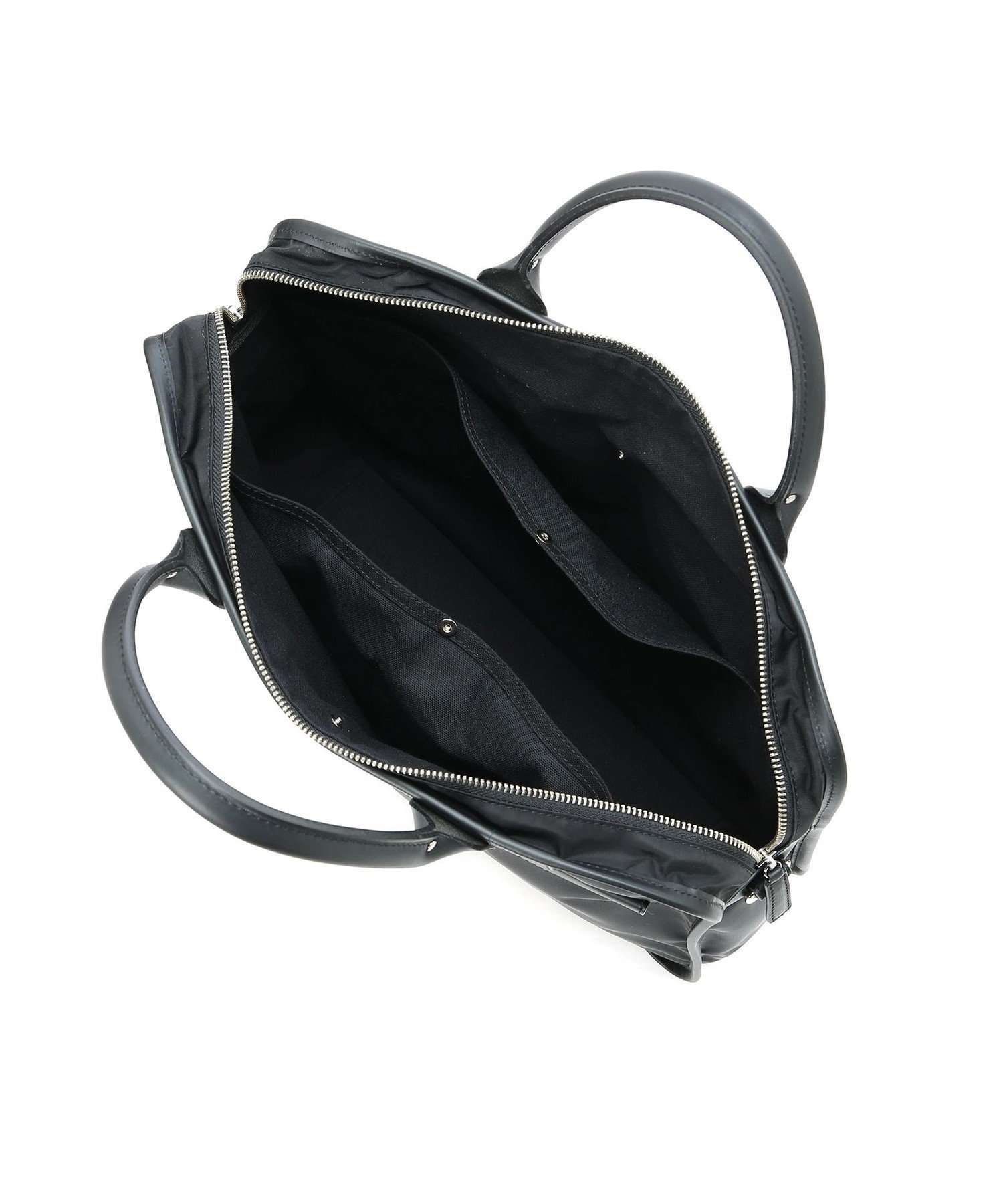 Felisi｜ナイロン ビジネスバッグ ブリーフケース1772/DS | Rakuten