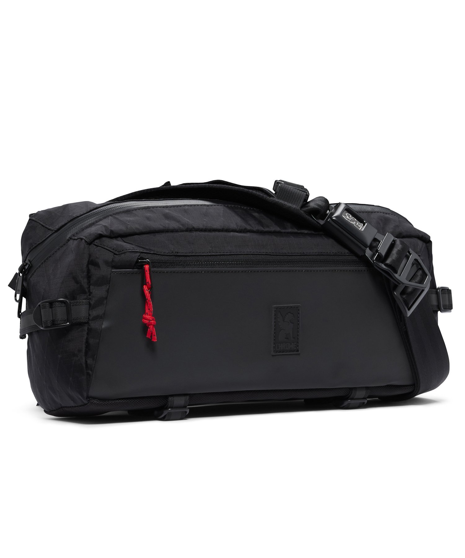 楽天市場】クローム ボディバッグの通販