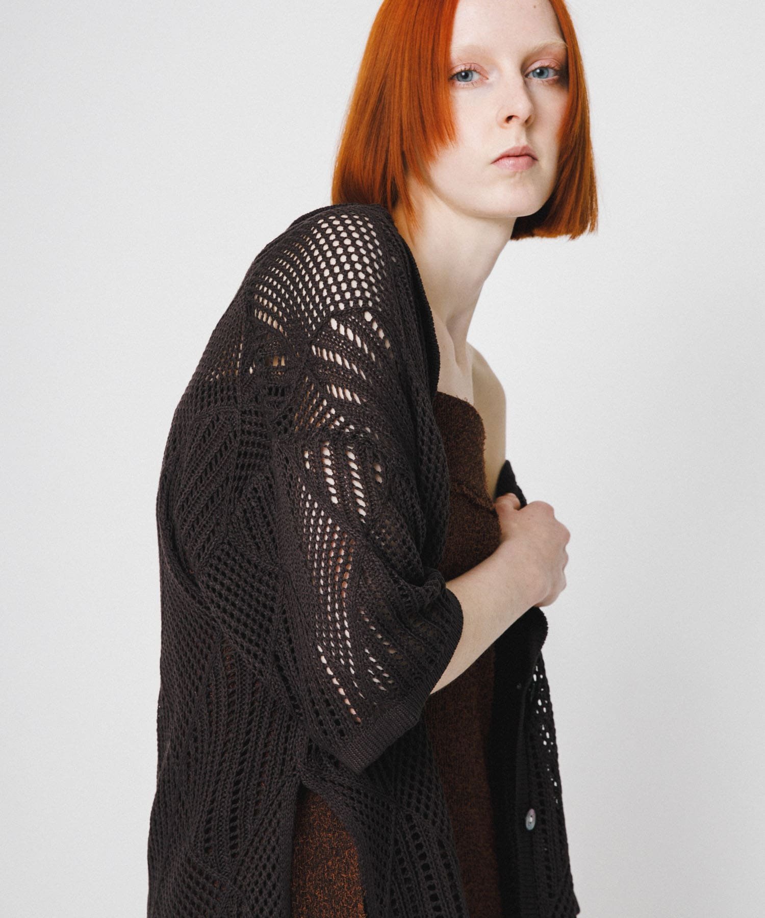 LAATO(ラート)のジャケット・アウターアイテム一覧 | Rakuten Fashion