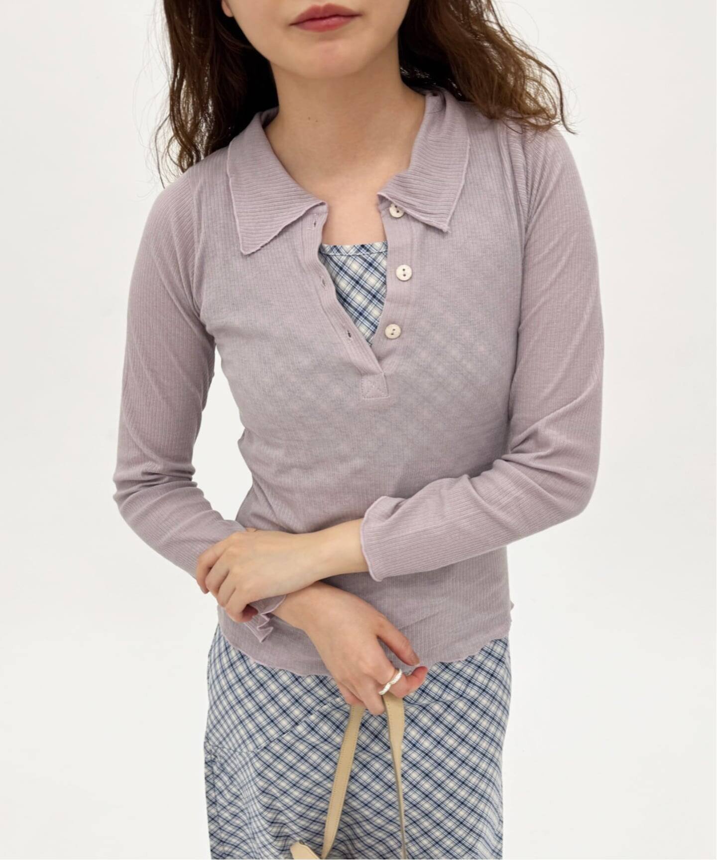 エディット フォー ルル(EDIT. FOR LULU) | 通販・人気ランキング