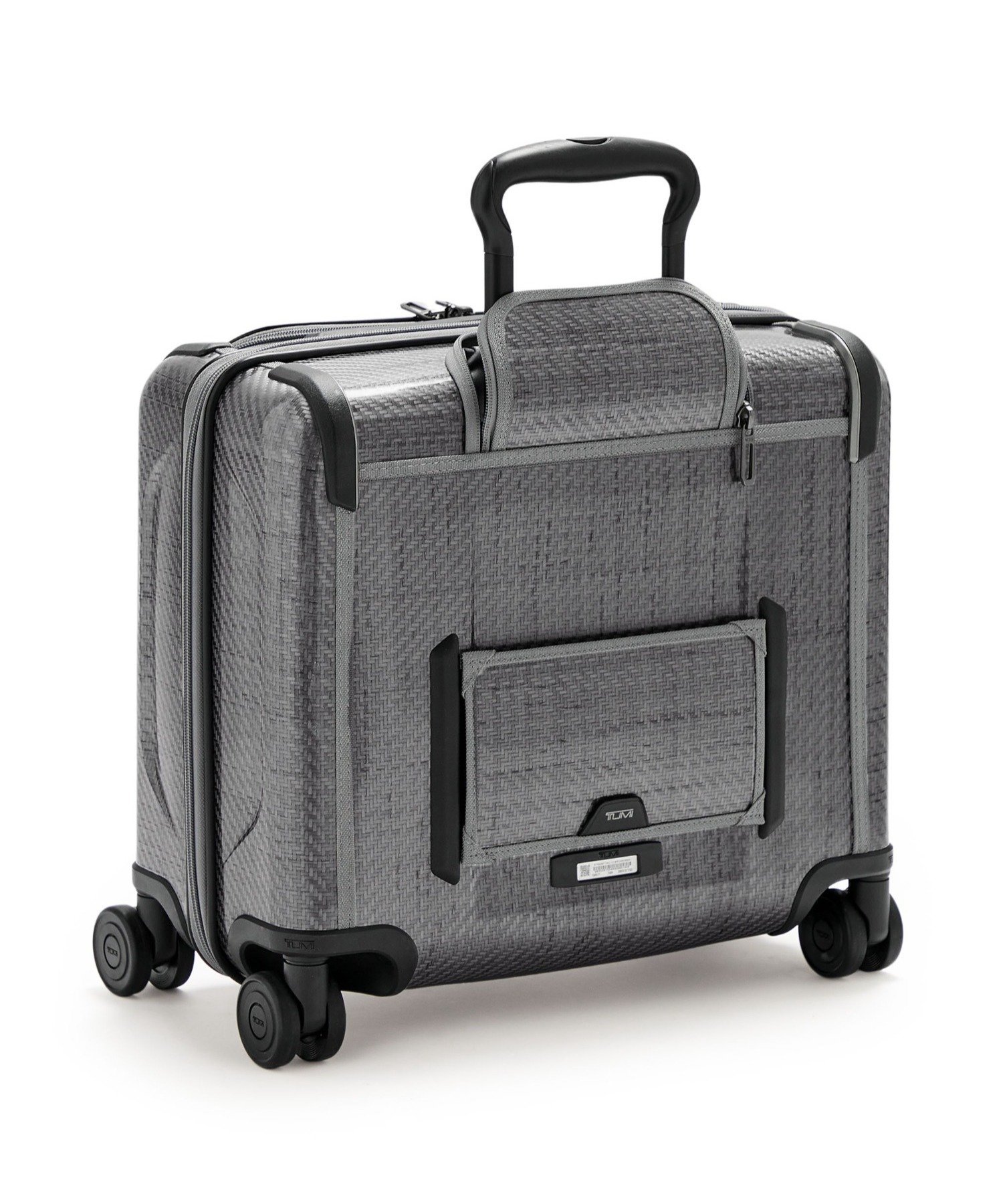 TUMI｜【公式】TEGRA LITE インターナショナル・エクスパンダブル