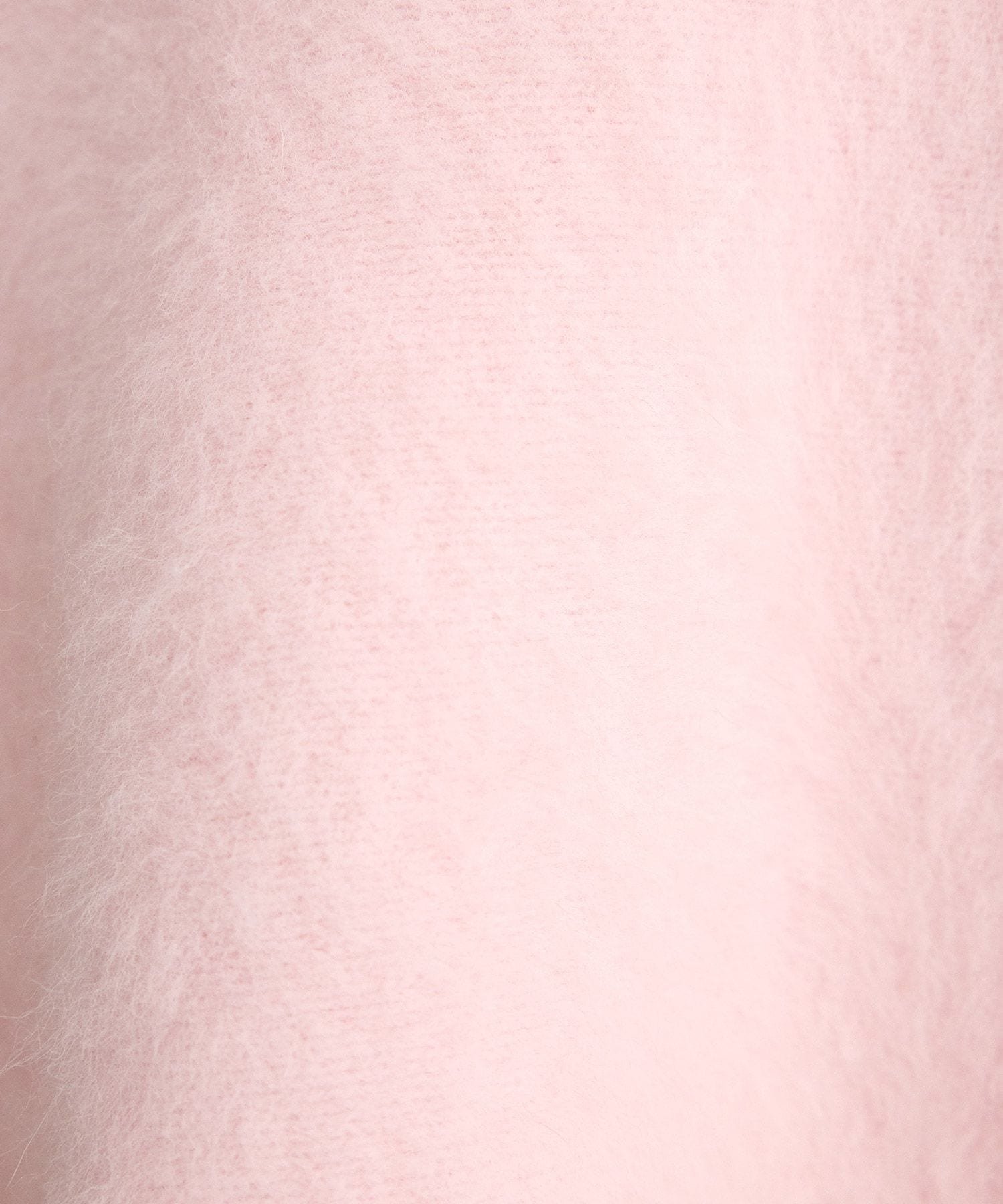 BRILL｜FOXカシミヤポンチョプルオーバー | Rakuten Fashion(楽天