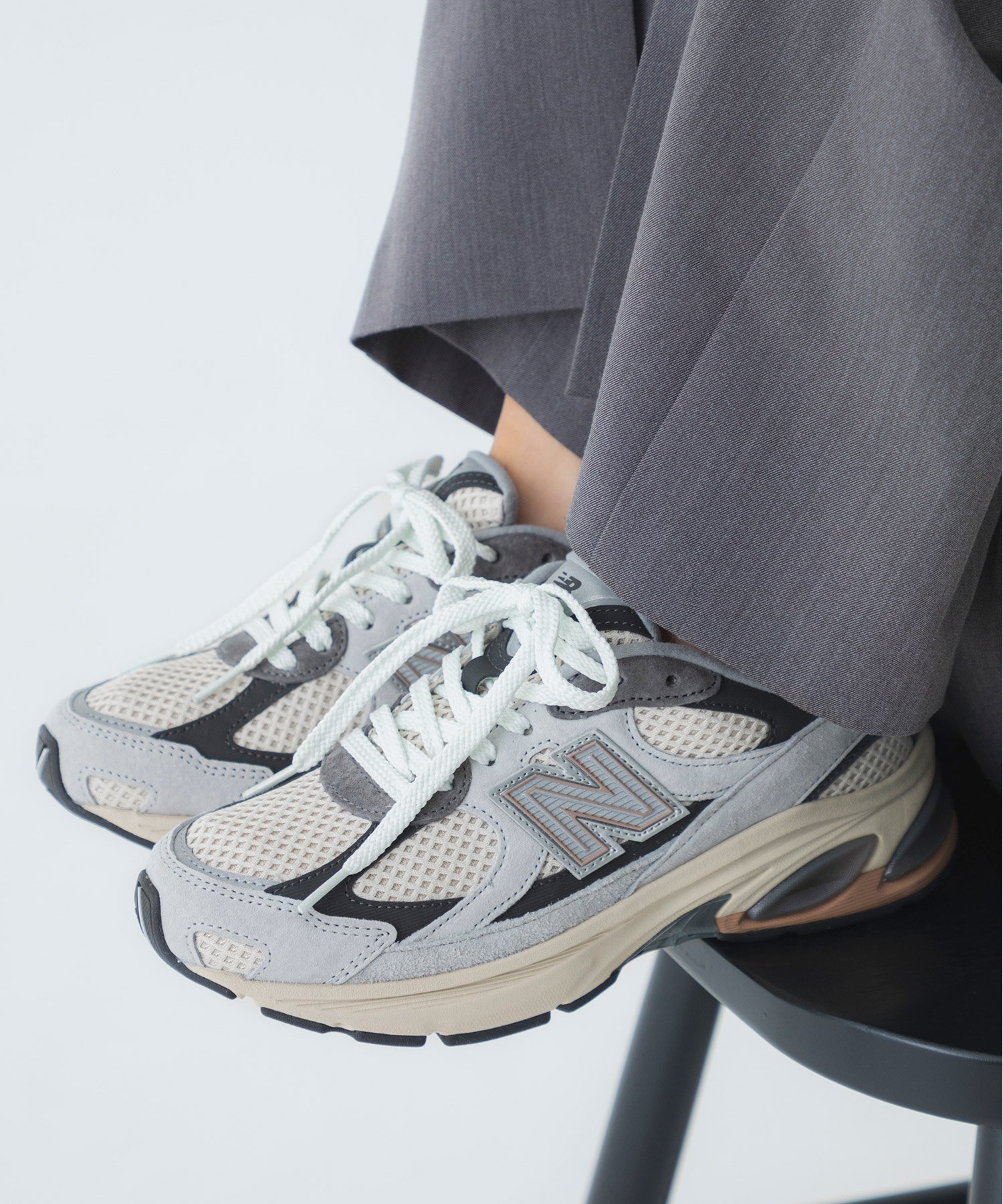 New Balance｜U2010TTB / U2010TTO | Rakuten Fashion(楽天