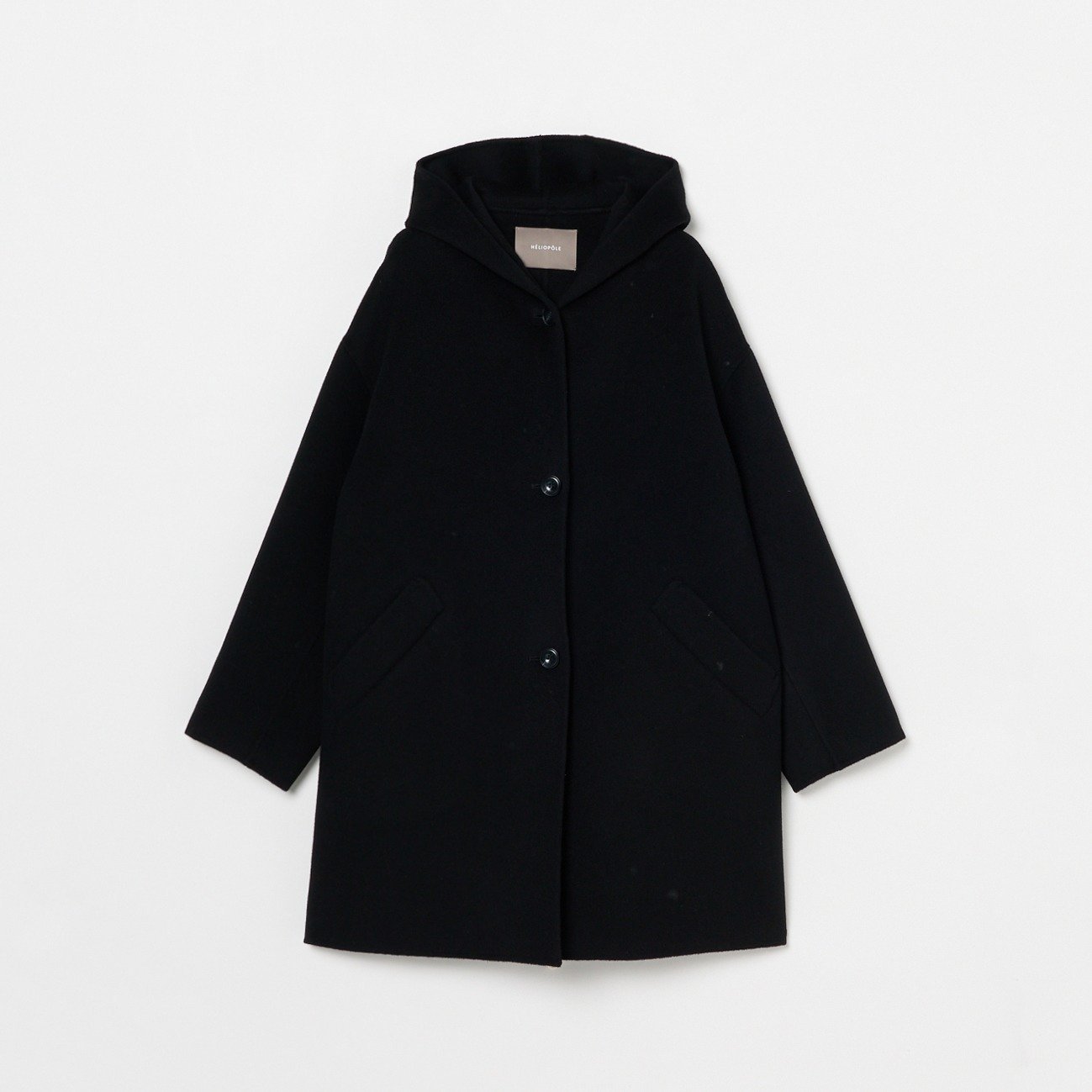 楽天市場】heliopole コートの通販