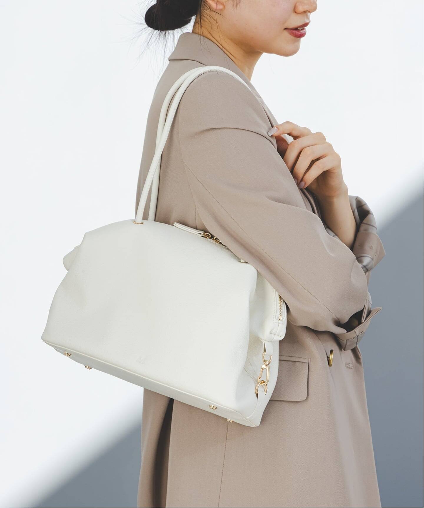 NOBLE｜《追加・新色カラー別注》&MyuQ/アンドミューク TAMTON