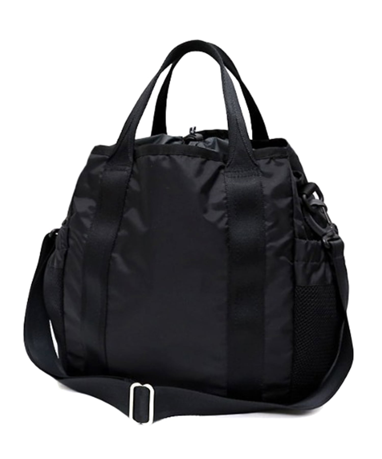 SETUP7｜FREDRIK PACKERS/210D TIPI TOTE マザーズトート ショルダー