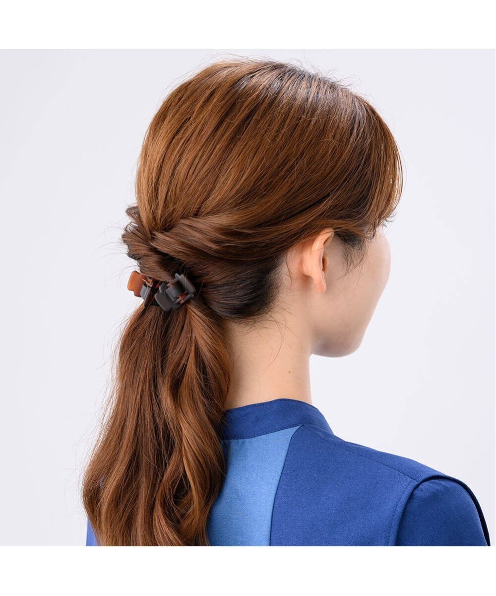 Complex Biz｜Complex Biz/スーパークリップ 2個セット | Rakuten