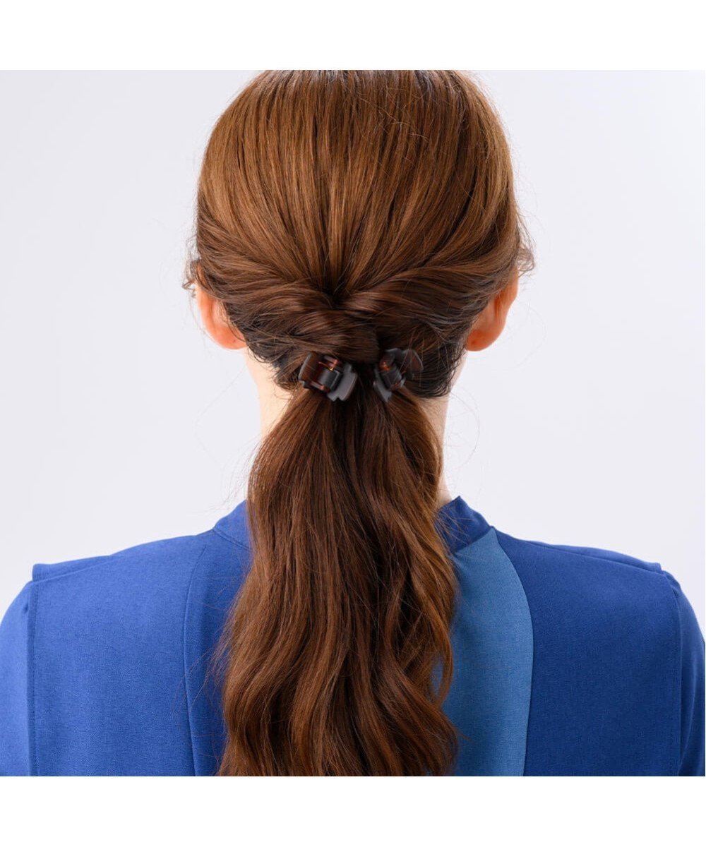 Complex Biz｜Complex Biz/スーパークリップ 2個セット | Rakuten