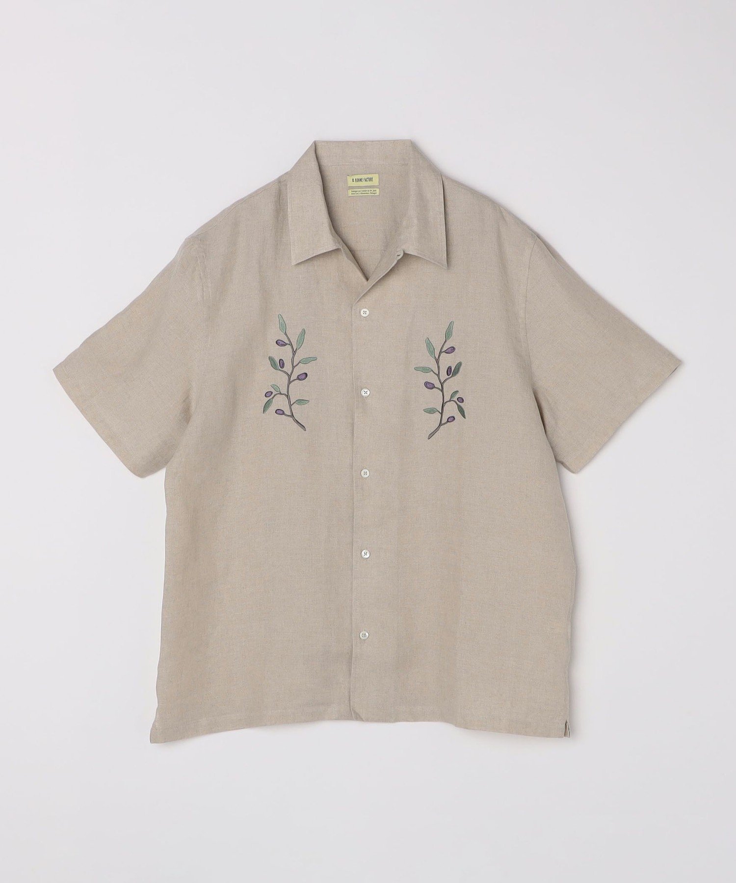 楽天市場】デボンファクチュール（メンズファッション）の通販