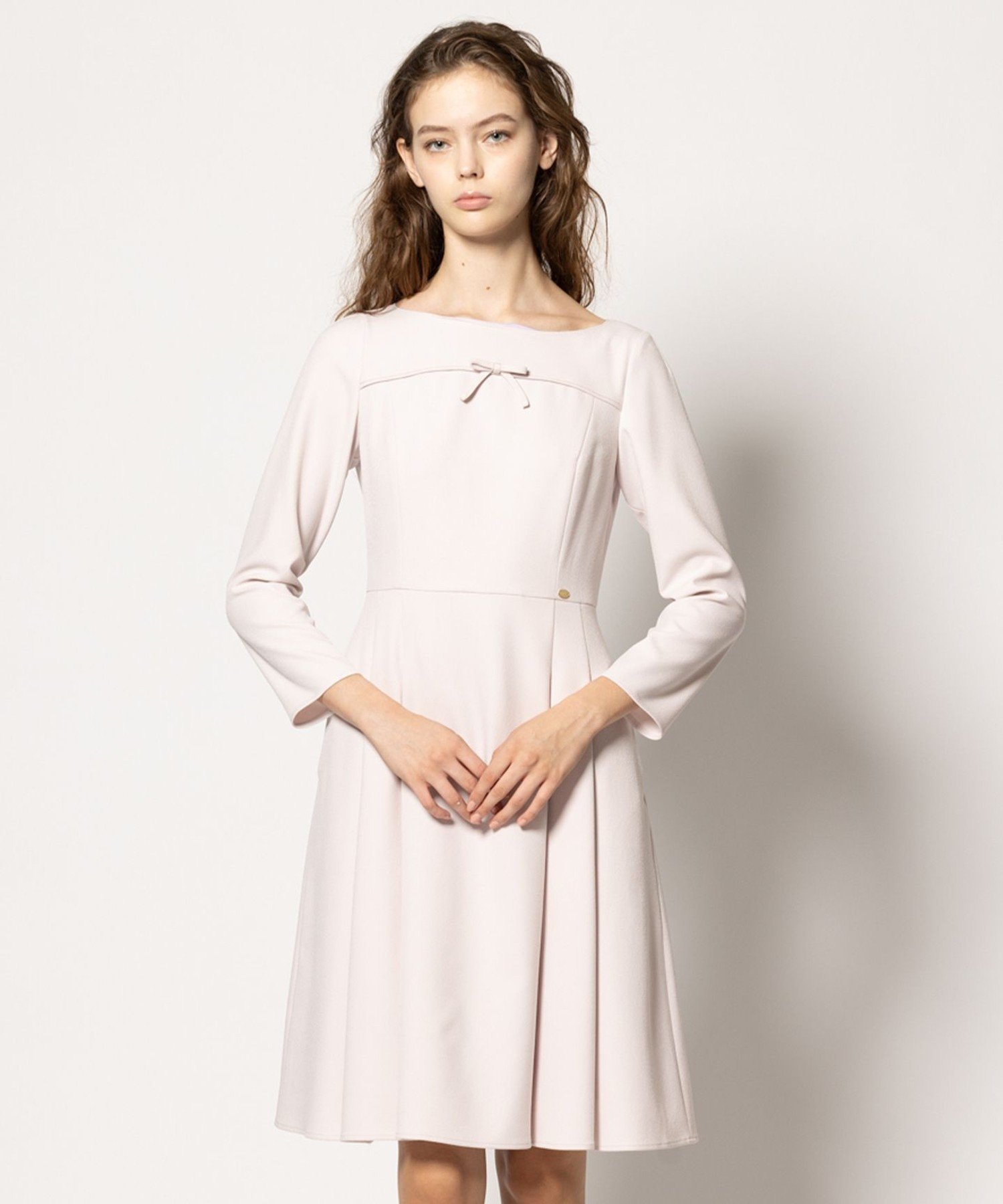 TOCCA｜【00サイズあり】PRESENT BOX ドレス | Rakuten Fashion(楽天